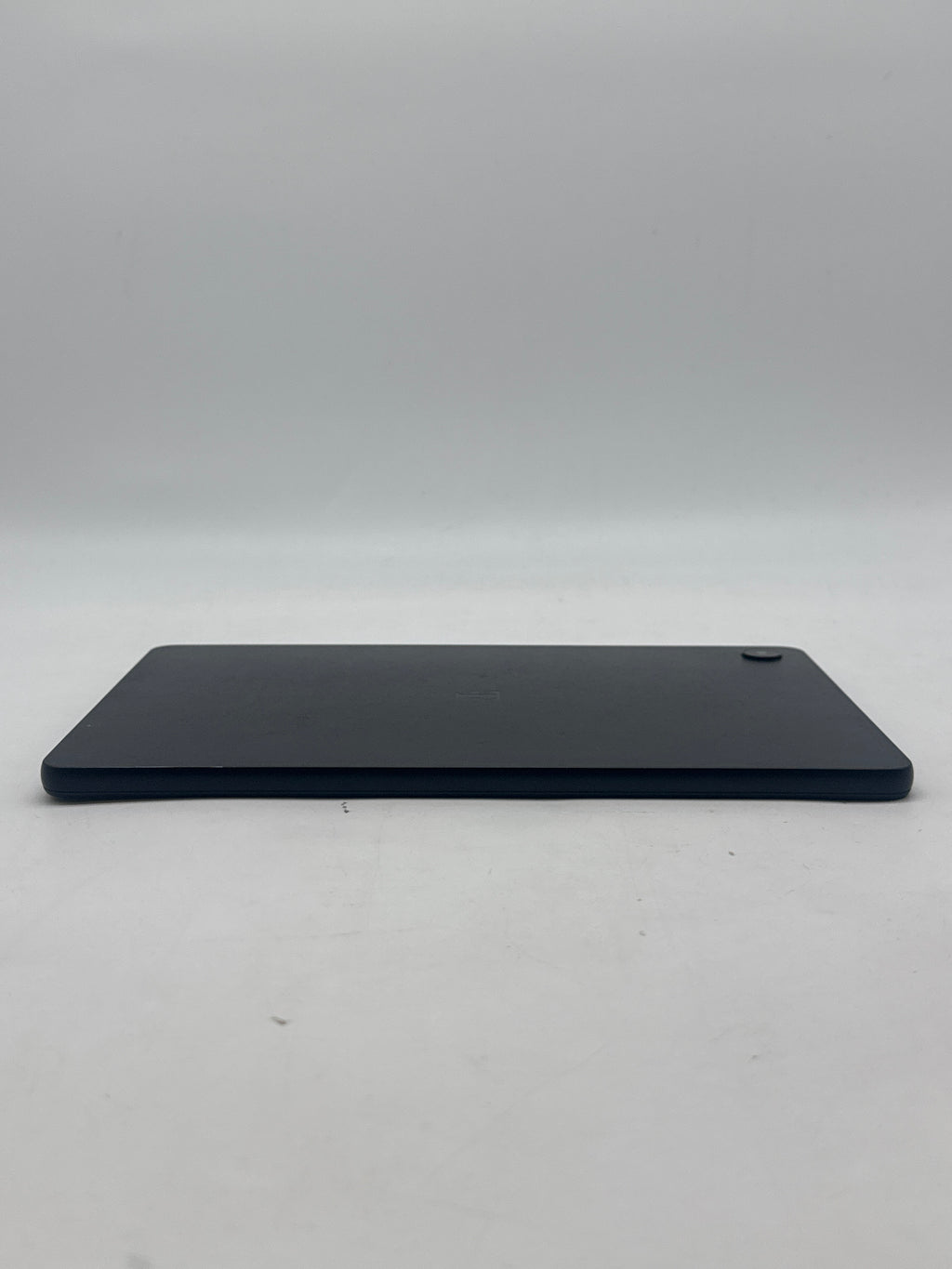Revvl Tab 2 Tablet 64GB Black WiFi MetroPCS