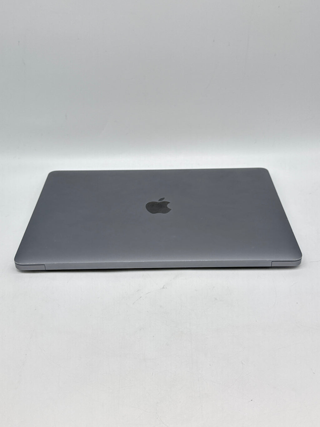Apple MacBook Air 13" 2018 Core i5 8GB RAM 128GB SSD - Used