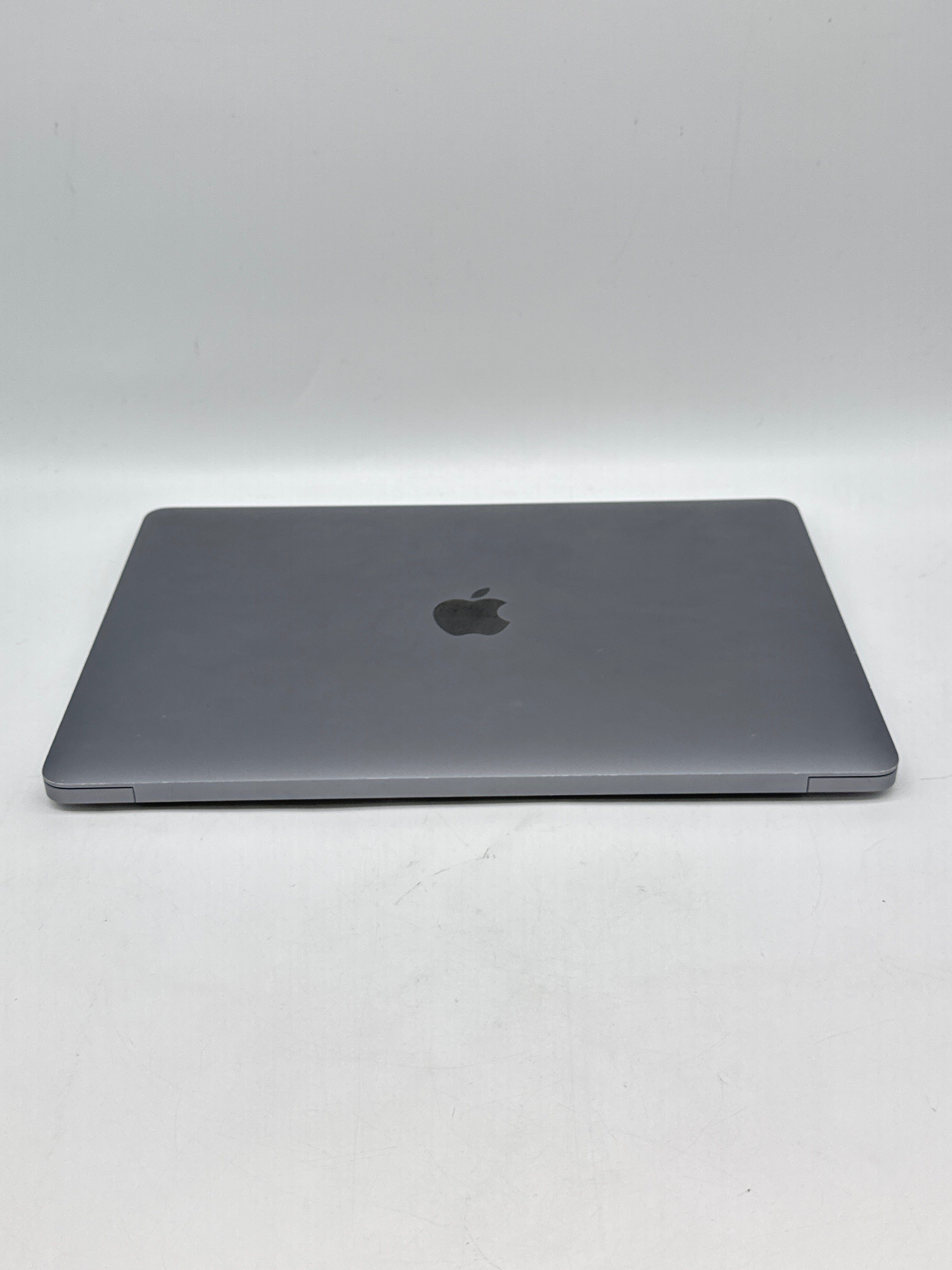 Apple MacBook Air 13" 2018 Core i5 8GB RAM 128GB SSD - Used