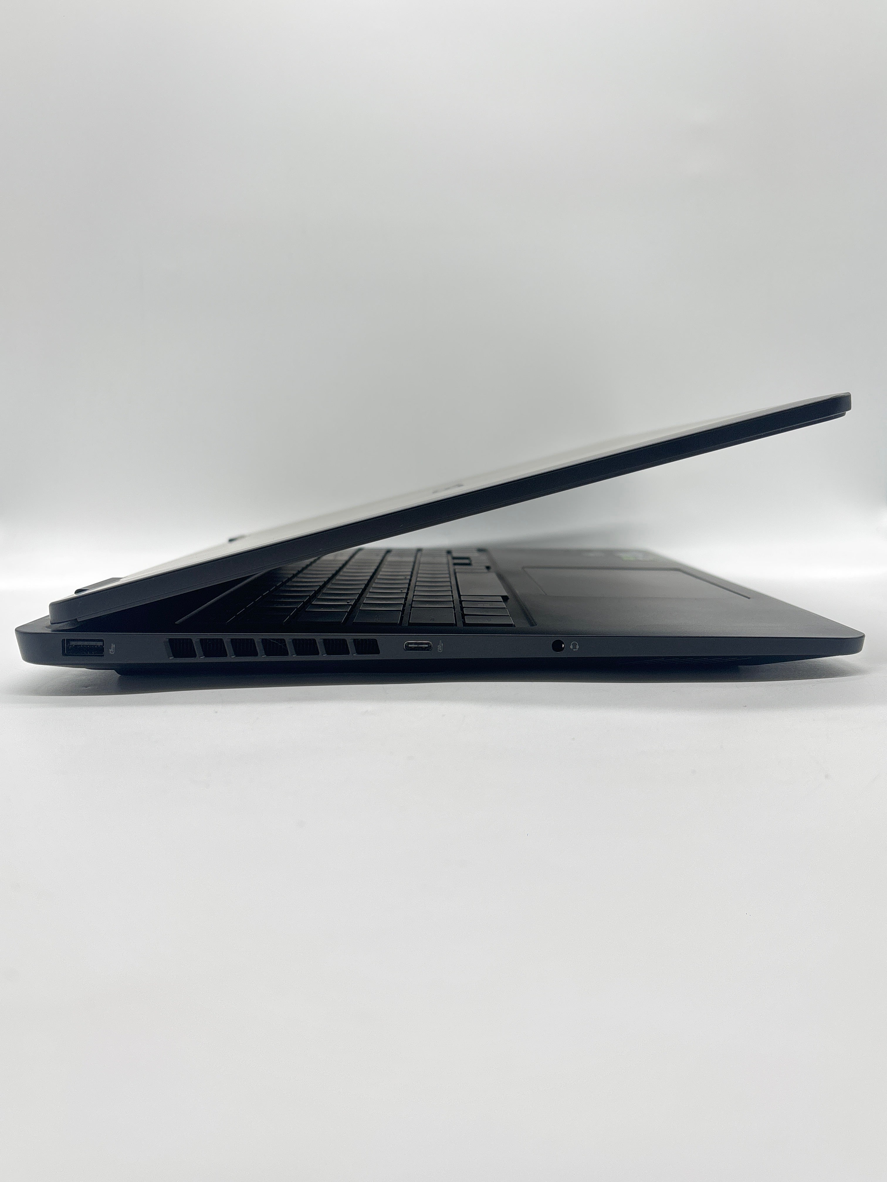 HP OMEN 16-an0001nr Ultra 7 255H 16GB RAM 1TB SSD RTX 5060