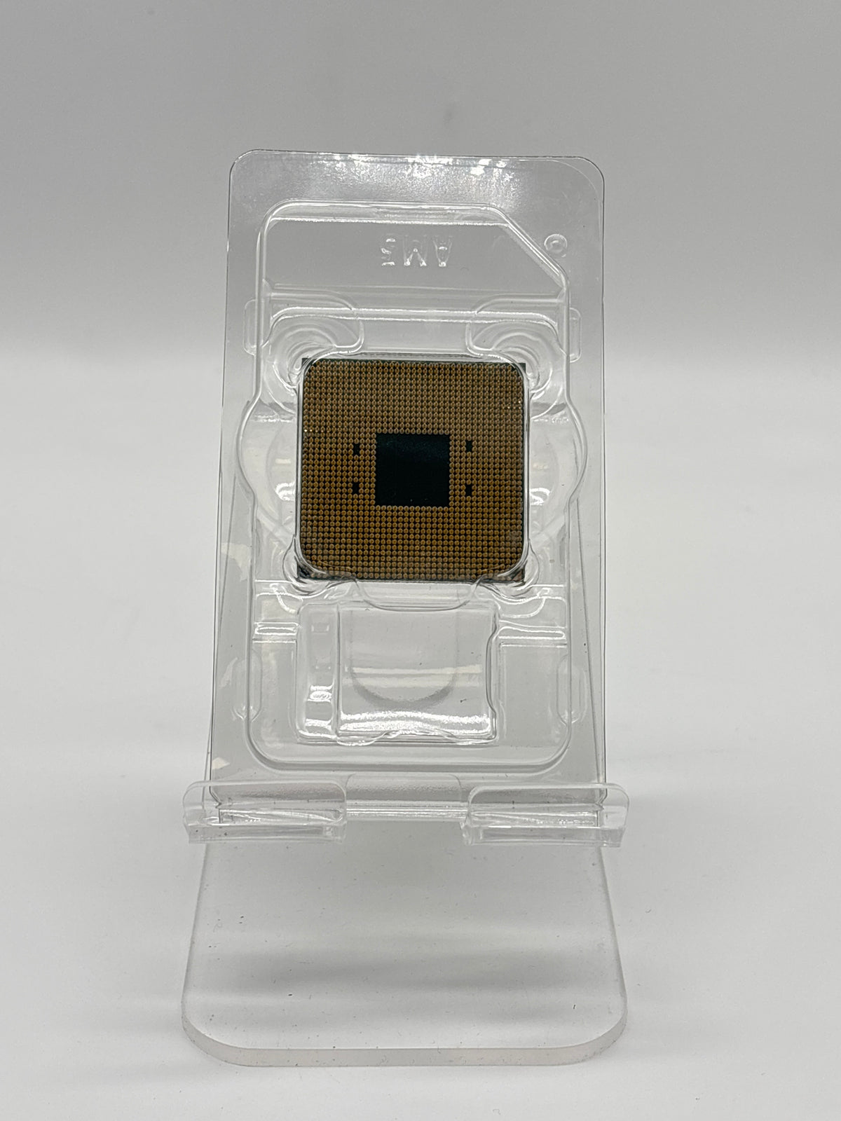 AMD Ryzen 9 3900X 12-Core 24-Thread AM4 Socket CPU Processor - Used
