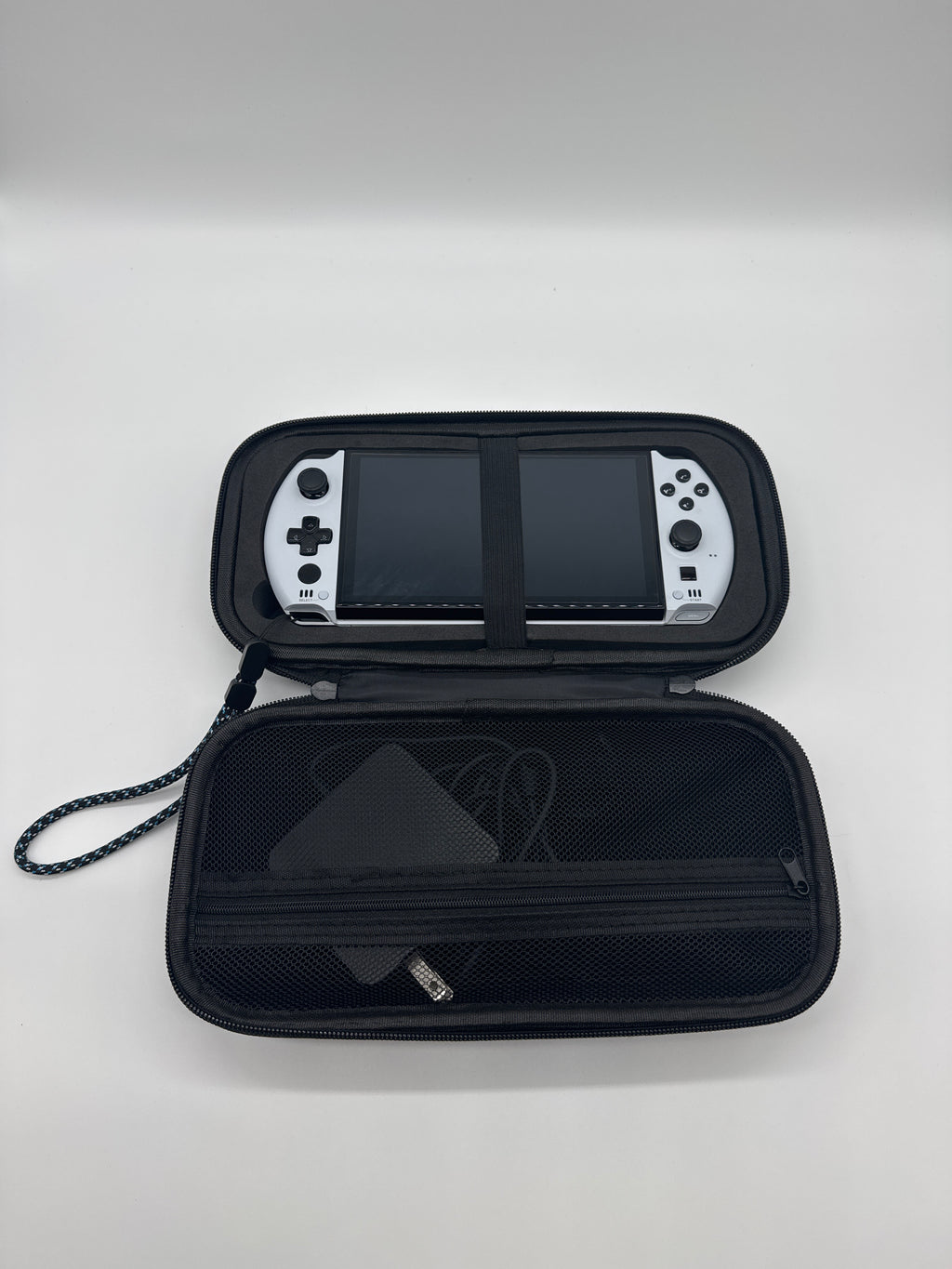 GDP Win 4 Video Game System - For parts (READ DESC)