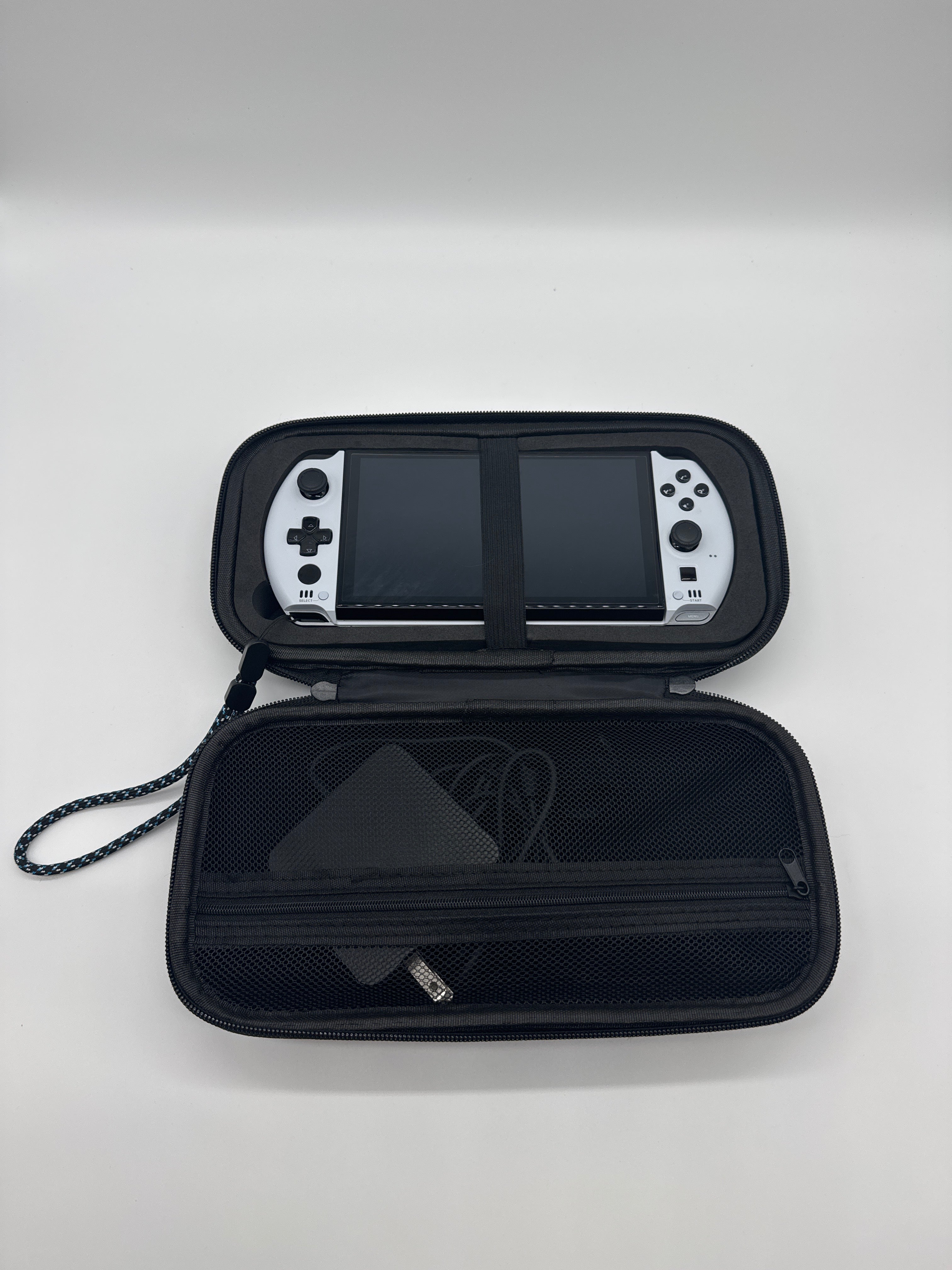 GDP Win 4 Video Game System - For parts (READ DESC)
