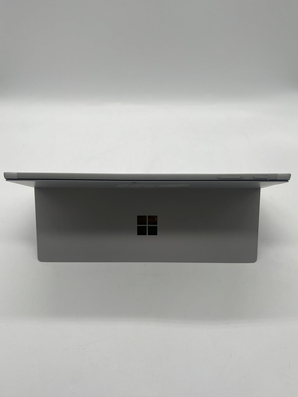 Microsoft Surface Pro 7 1866 i5-1035G4 8GB RAM 256GB SSD - For Parts (Read Desc)