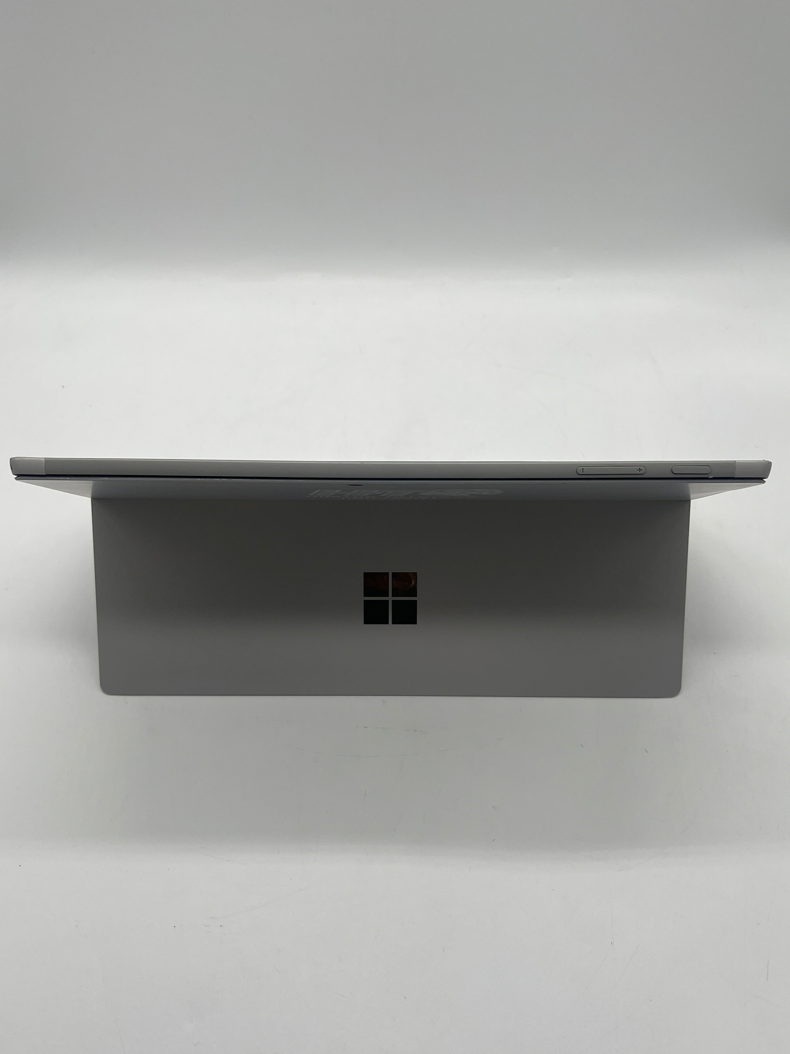 Microsoft Surface Pro 7 1866 i5-1035G4 8GB RAM 256GB SSD - For Parts (Read Desc)