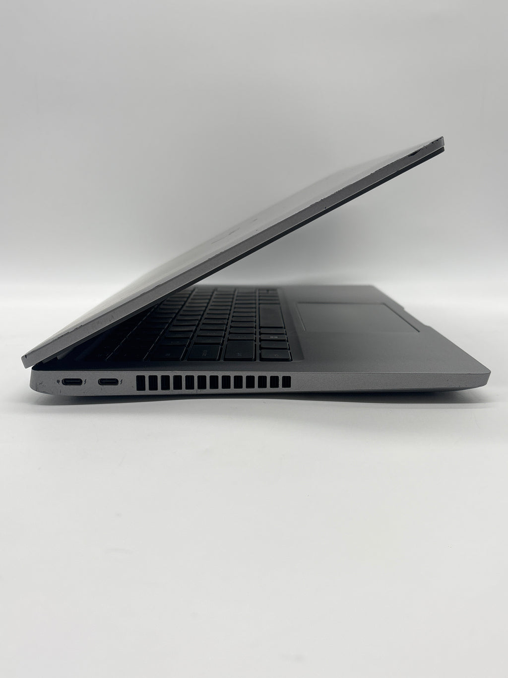 Dell Latitude 5420 i7-1185G7 16GB RAM 256GB SSD - For Parts (Read DESC)