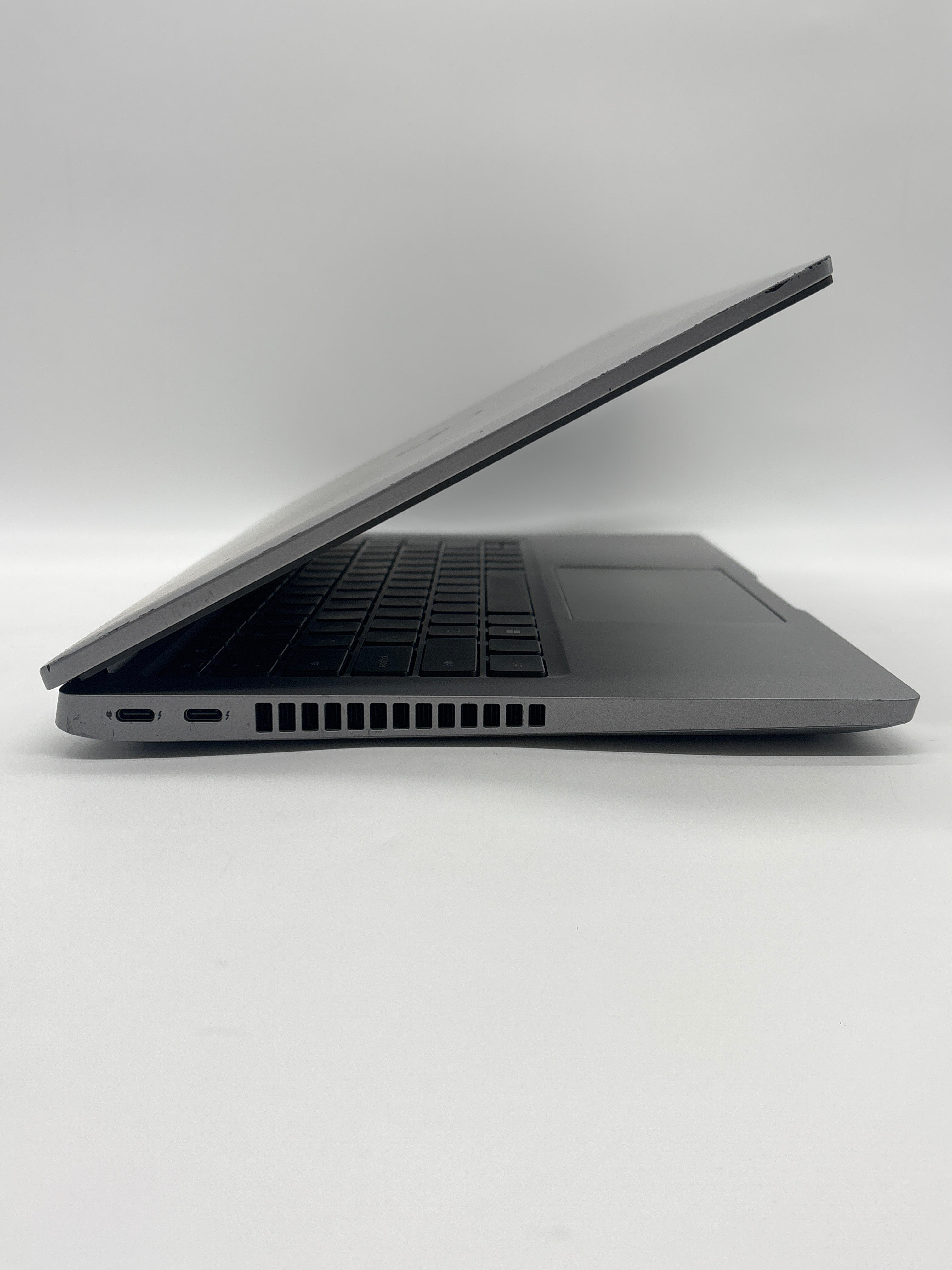 Dell Latitude 5420 i7-1185G7 16GB RAM 256GB SSD - For Parts (Read DESC)