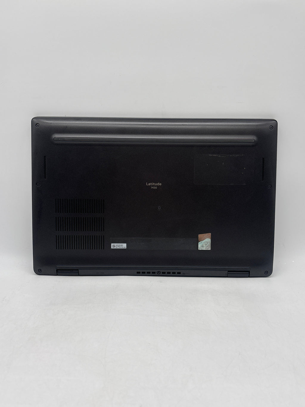 Dell Latitude 7430 i7-1265U 16GB RAM 512GB SSD - Used