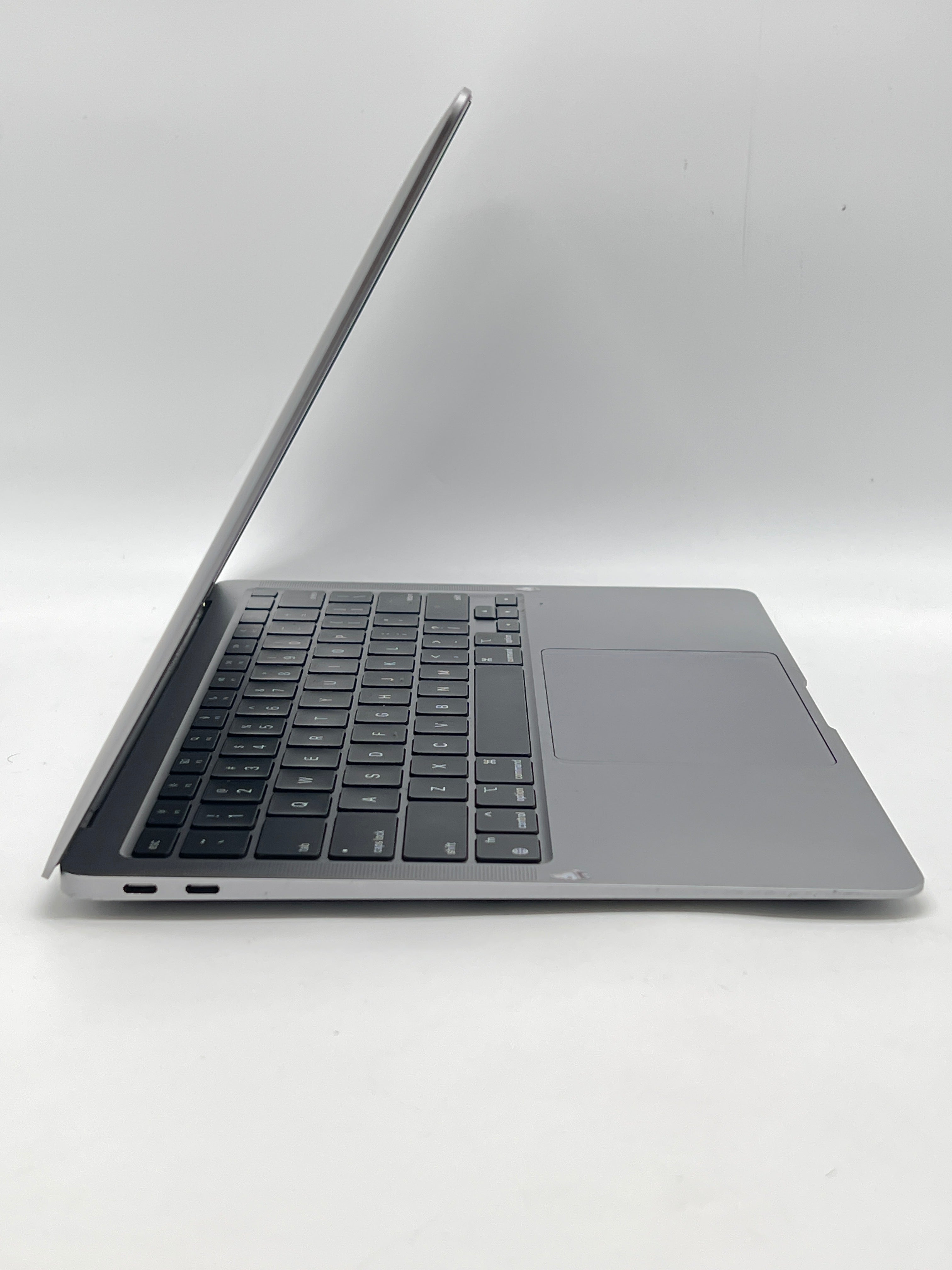 Apple MacBook Air 13" M1 A2337 8GB RAM 256GB SSD - For Parts (Read)