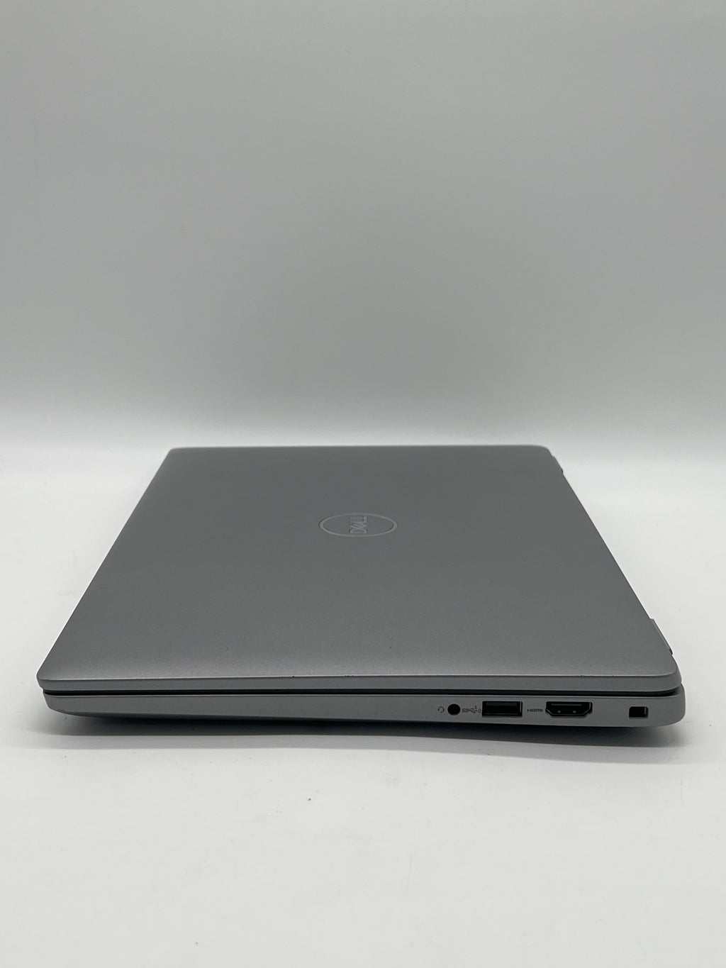 Dell Precision 3490 Ultra 5 125H 16GB RAM 256GB SSD
