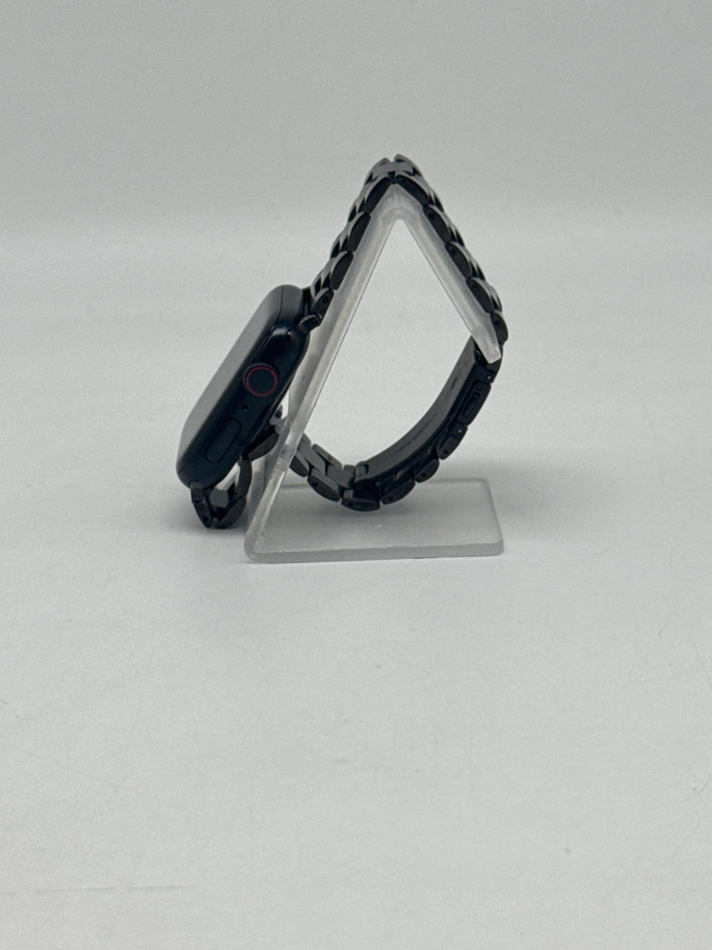 Apple Watch SE 2nd Gen 44mm GPS + Cellular MXG23LL/A - Used