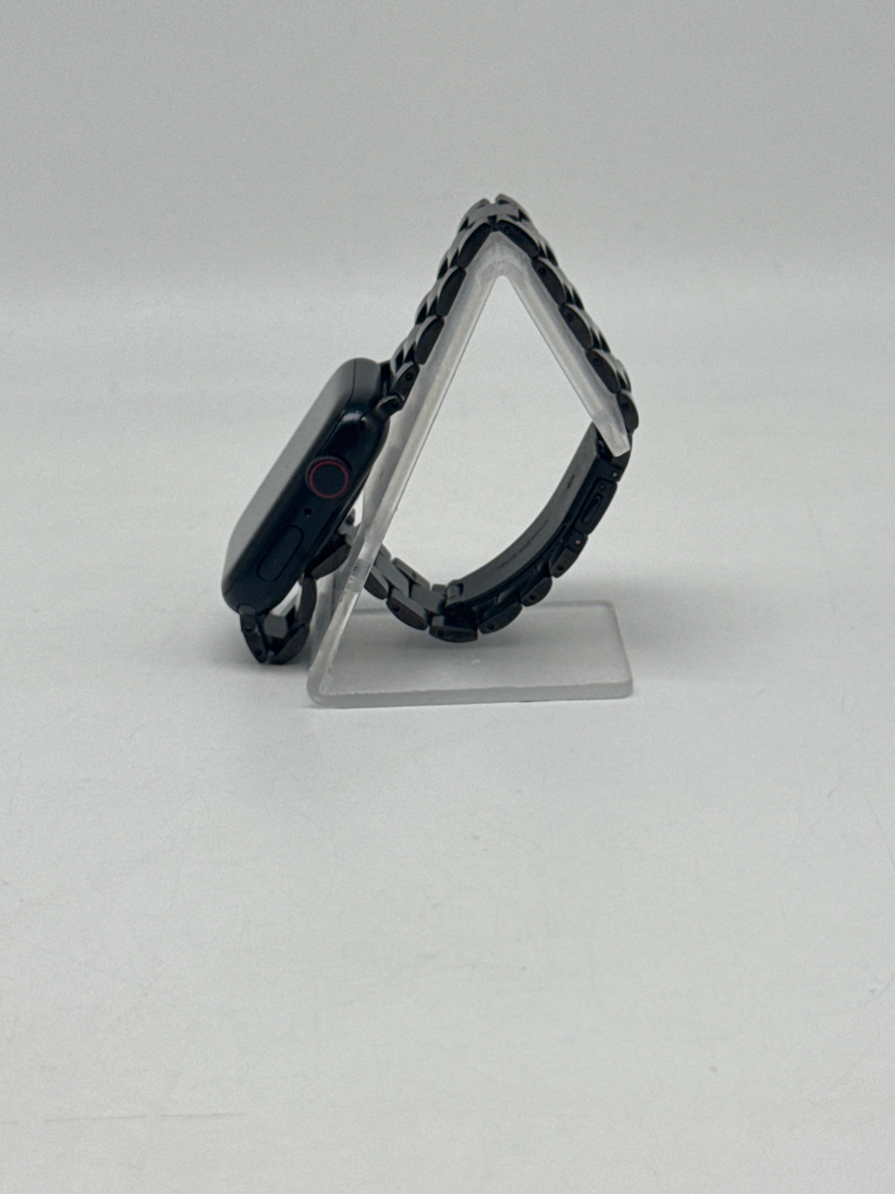 Apple Watch SE 2nd Gen 44mm GPS + Cellular MXG23LL/A - Used