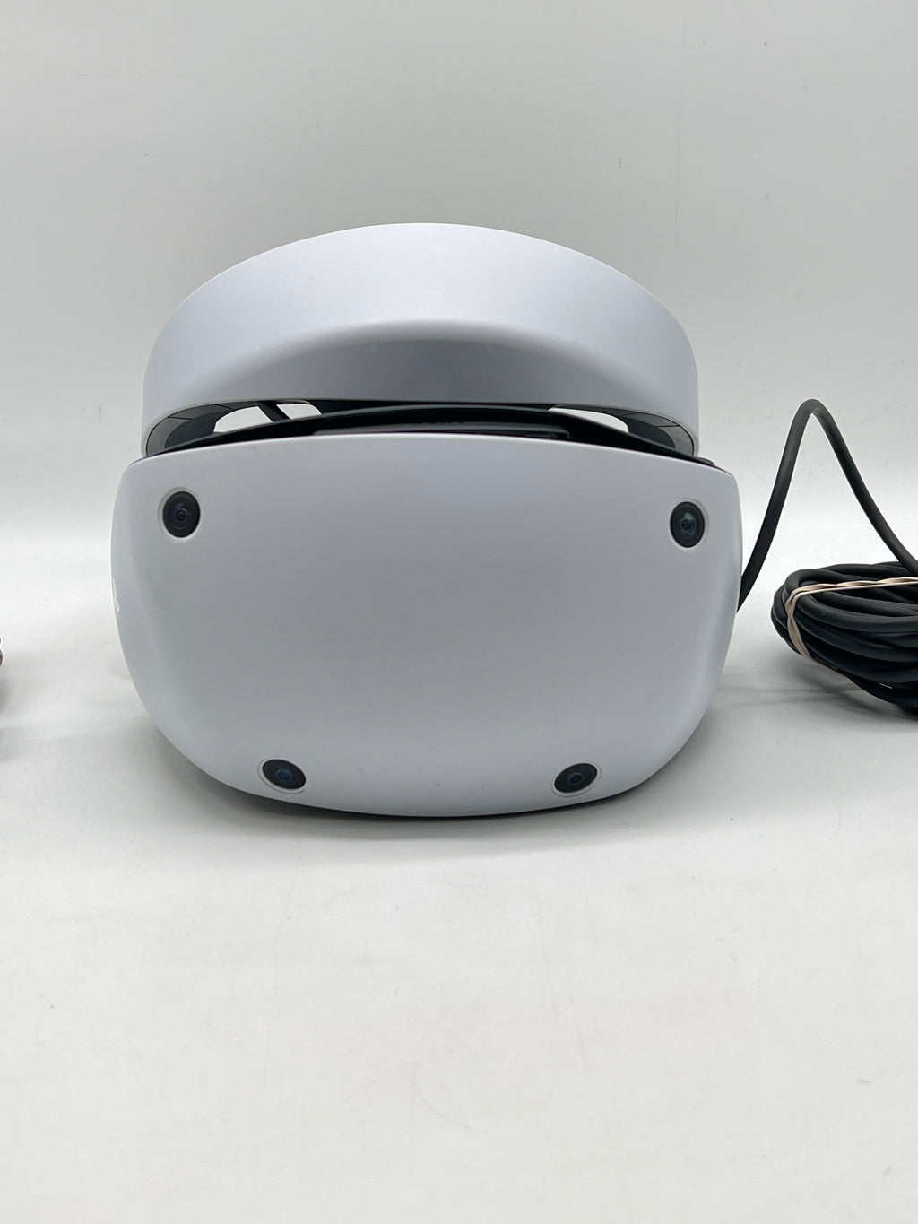 Sony PlayStation VR2 CFI-ZVR1 USB-C Built-in Camera Headset - Used