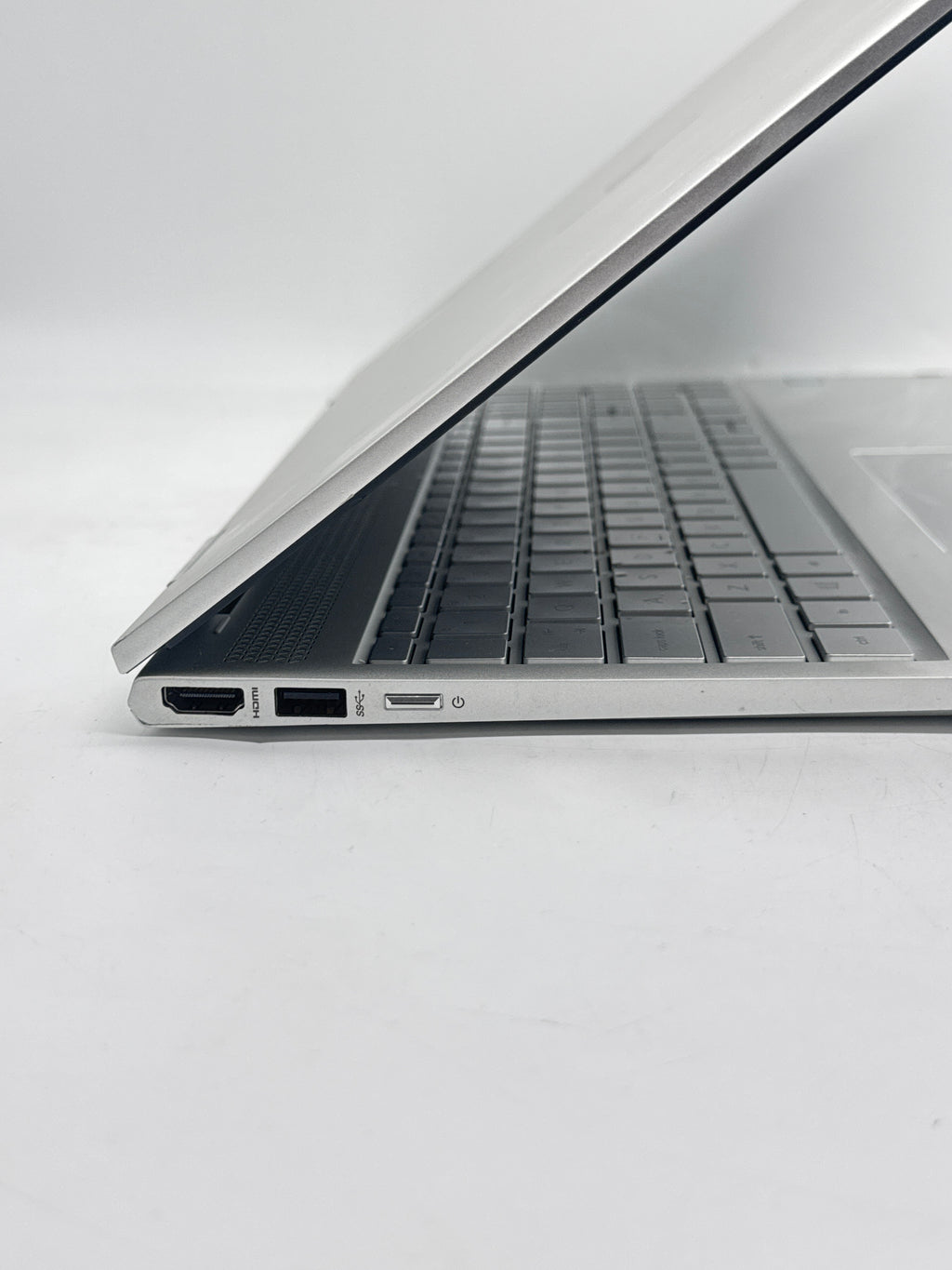 HP Envy x360 15m-bp012dx i5 7200U 12GB RAM 1TB HDD 15" - For Parts