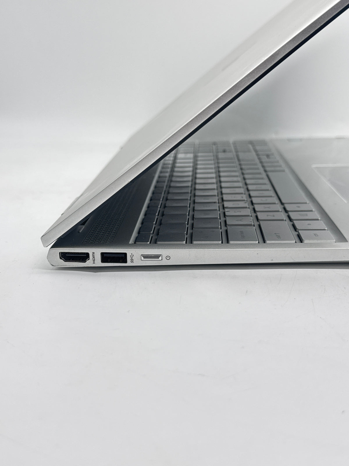 HP Envy x360 15m-bp012dx i5 7200U 12GB RAM 1TB HDD 15" - For Parts