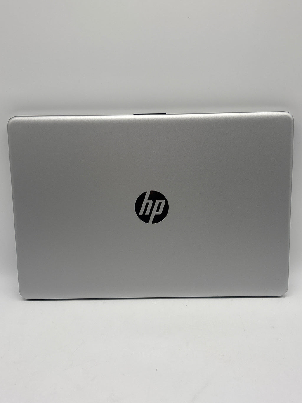 HP 15-dw3013dx i3-1115G4 8GB RAM 256GB SSD