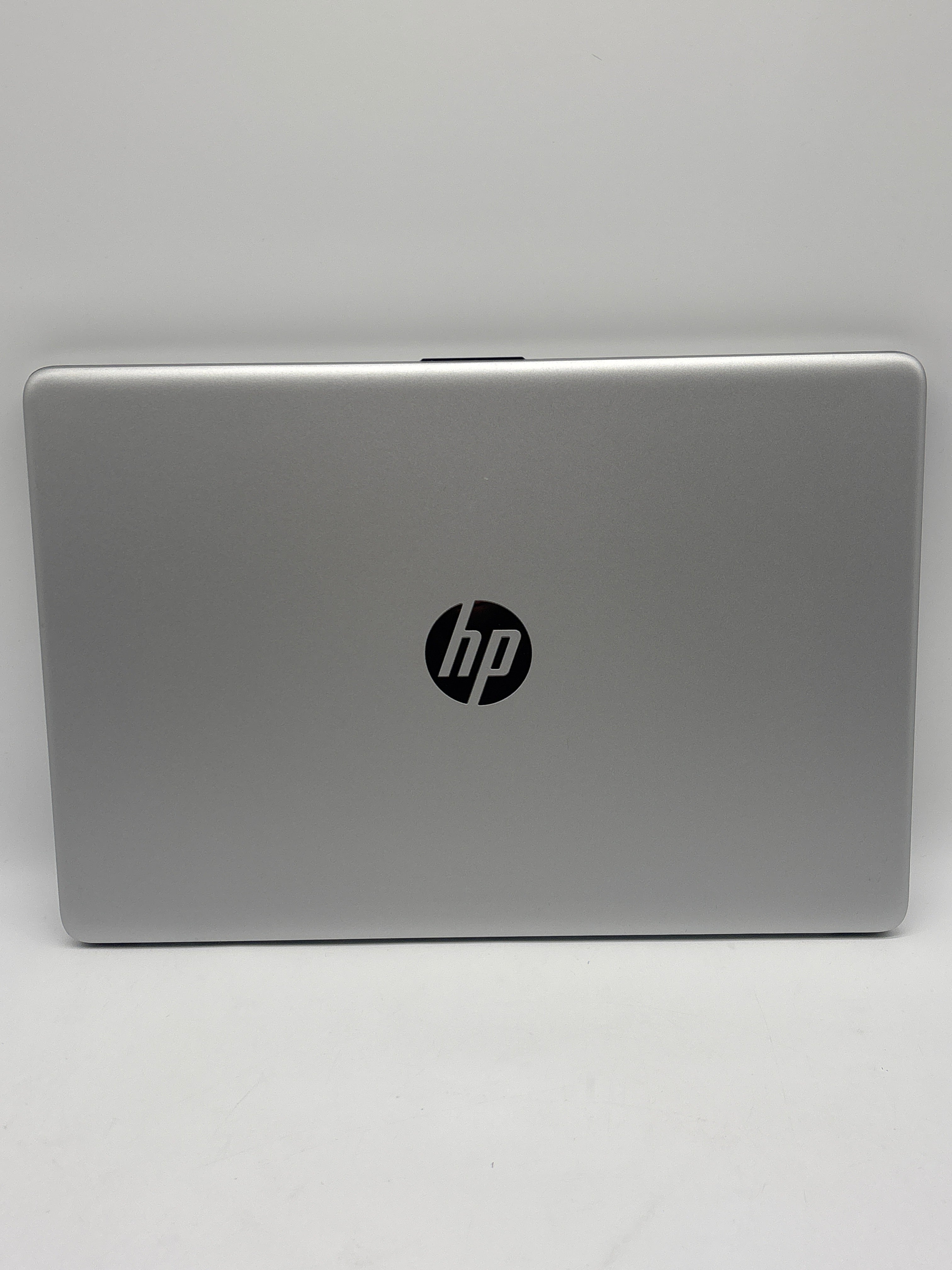 HP 15-dw3013dx i3-1115G4 8GB RAM 256GB SSD