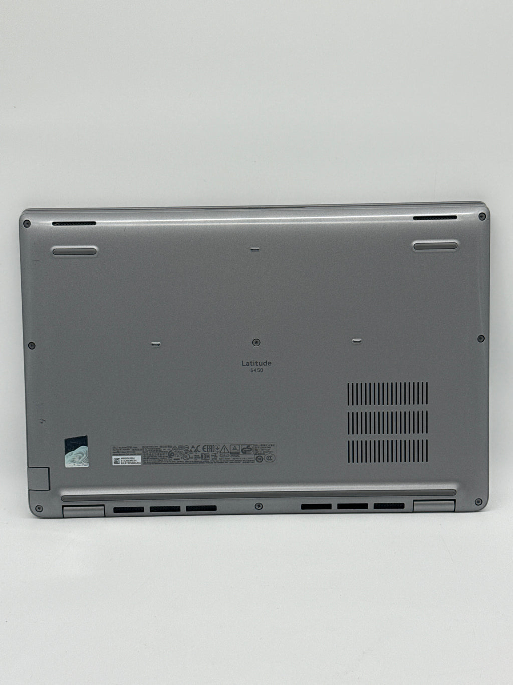 Dell Latitude 5450 Ultra 5 135U 48GB RAM 256GB SSD - BIOS Locked