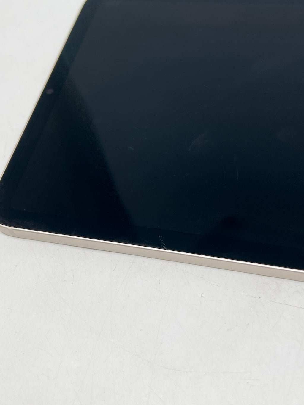 Apple iPad Mini 6th Gen A2568 64GB CELL + Wi Fi - Used with Box