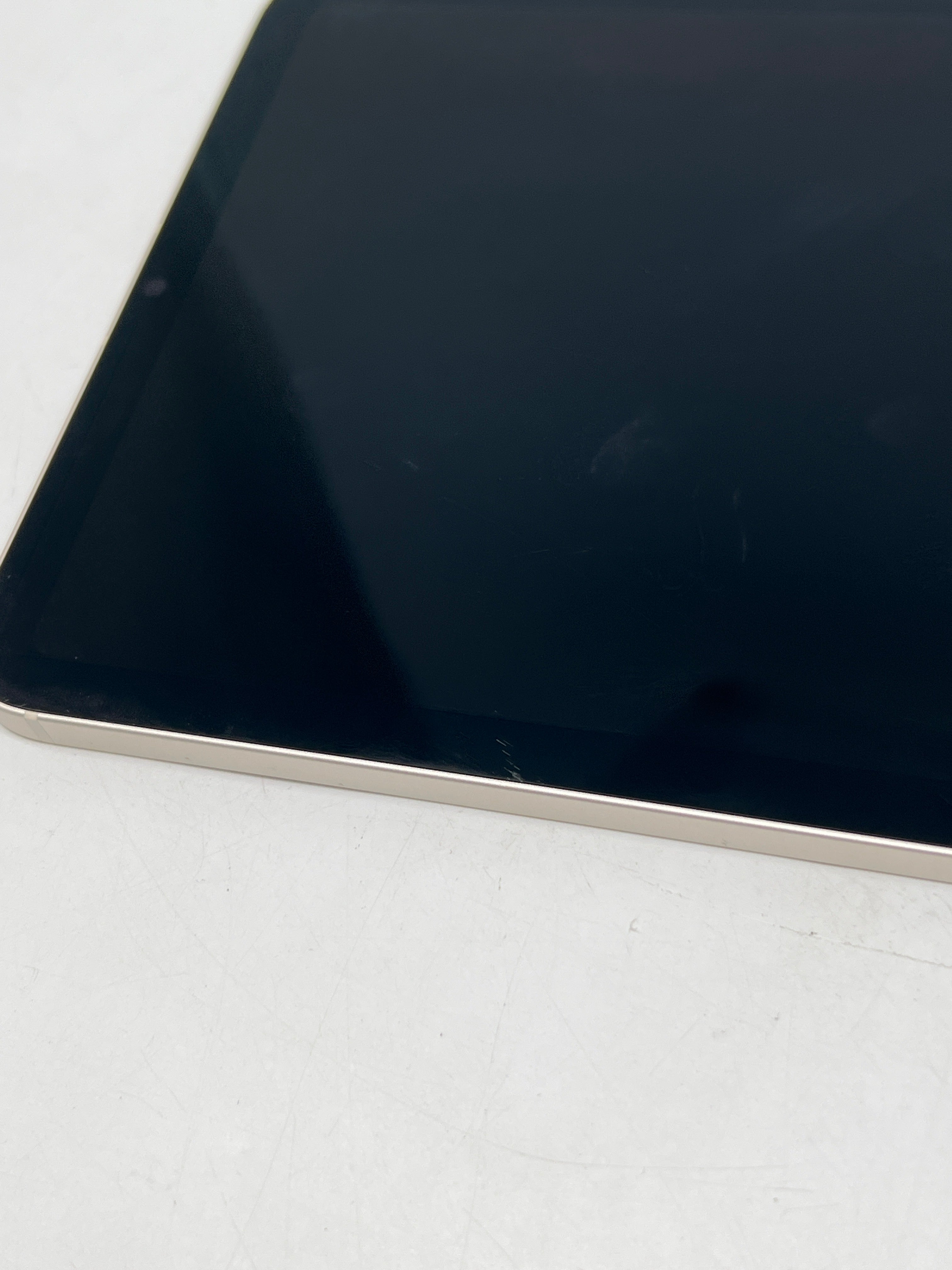 Apple iPad Mini 6th Gen A2568 64GB CELL + Wi Fi - Used with Box