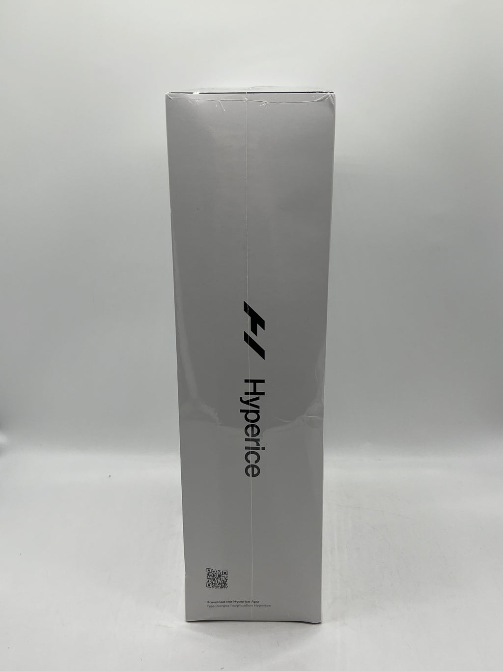 Hyperice X 2 Knee Contrast Therapy Device - New In Box