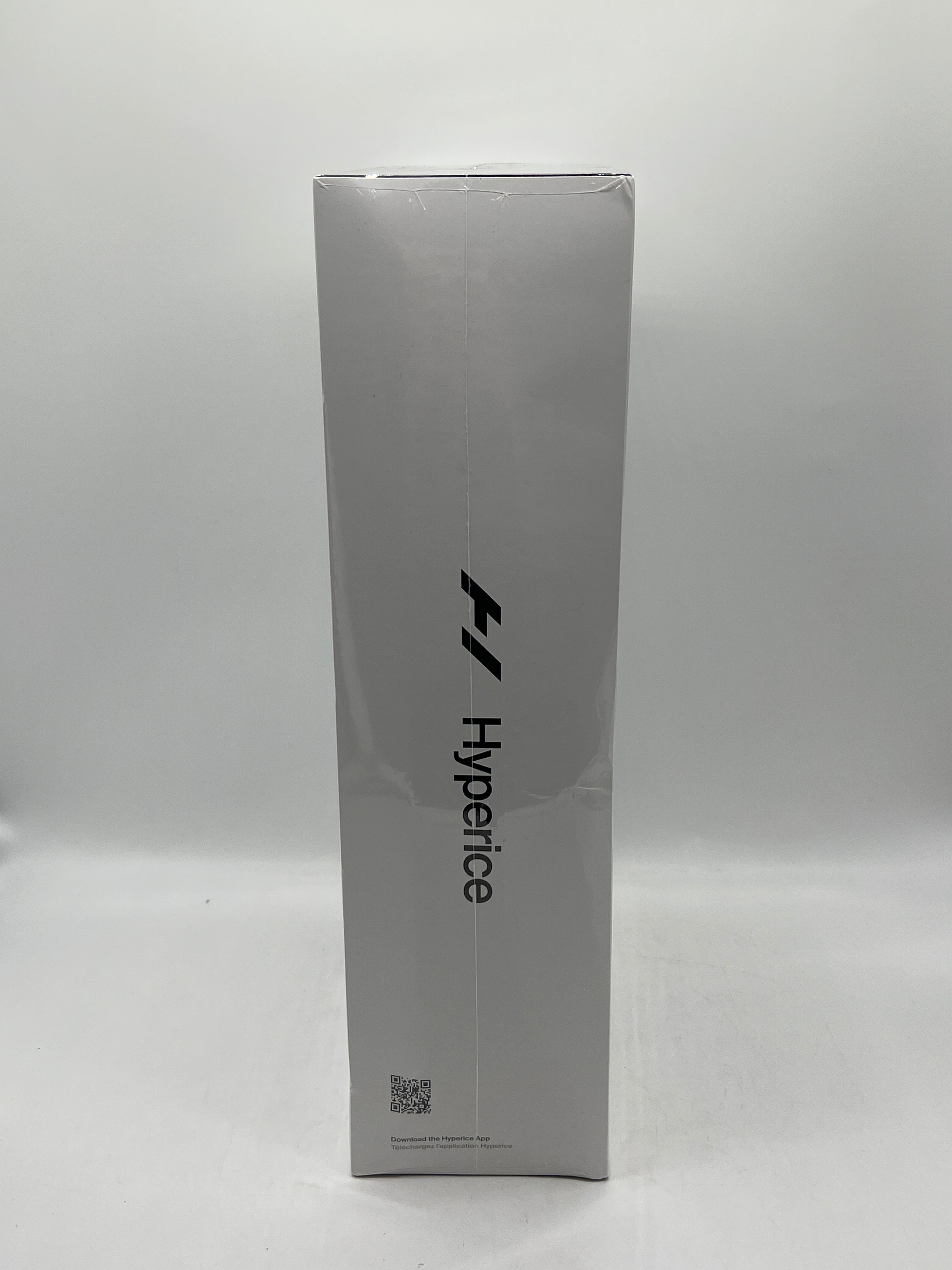 Hyperice X 2 Knee Contrast Therapy Device - New In Box