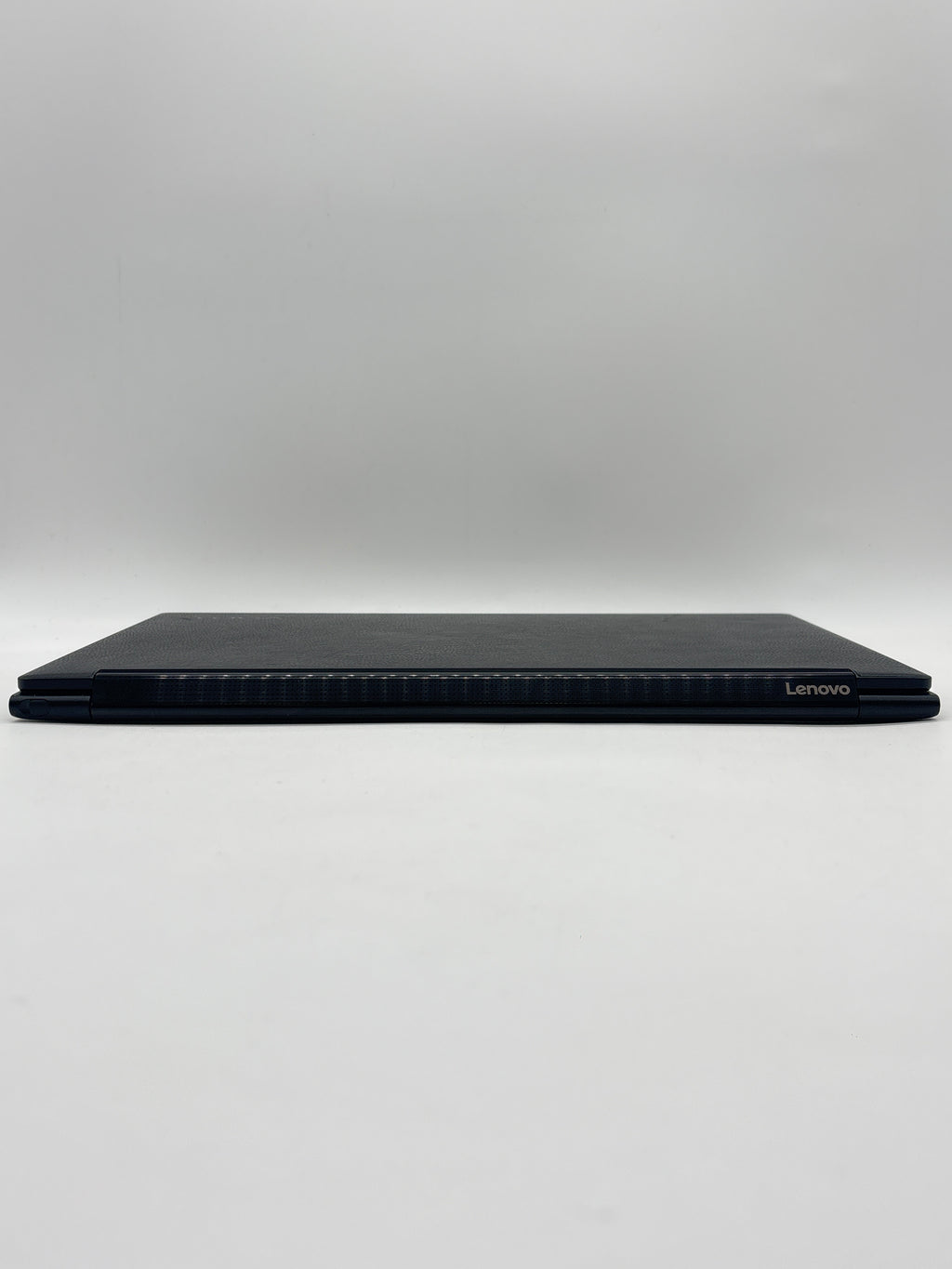 Lenovo Yoga 9 14ITL5 2-in-1 4K i7-1185G7 16GB RAM 512GB SSD