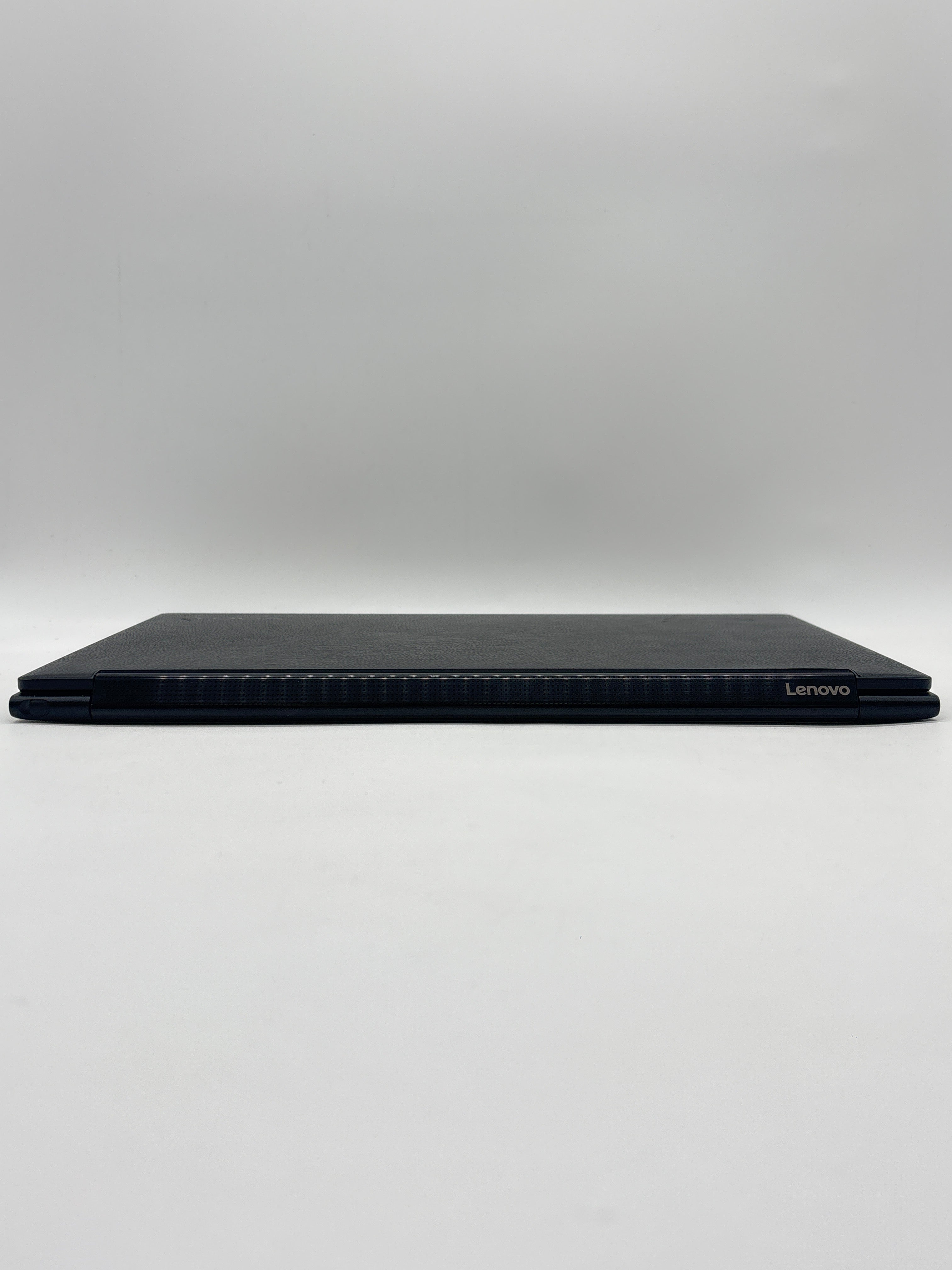 Lenovo Yoga 9 14ITL5 2-in-1 4K i7-1185G7 16GB RAM 512GB SSD