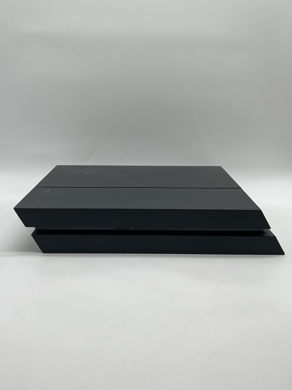 Sony PlayStation 4 CUH-1215A Home Console 500GB Black - Used