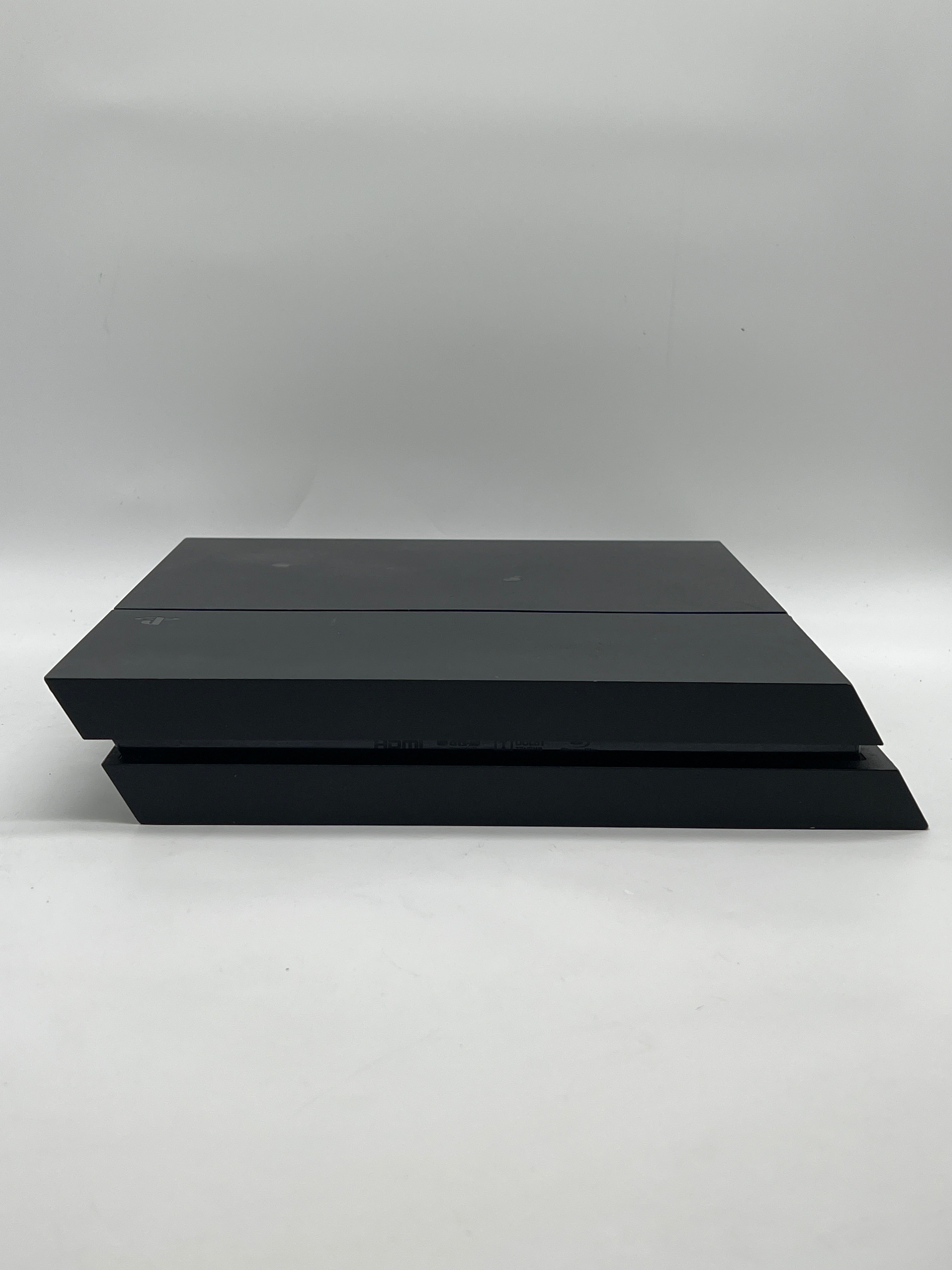 Sony PlayStation 4 CUH-1215A Home Console 500GB Black - Used