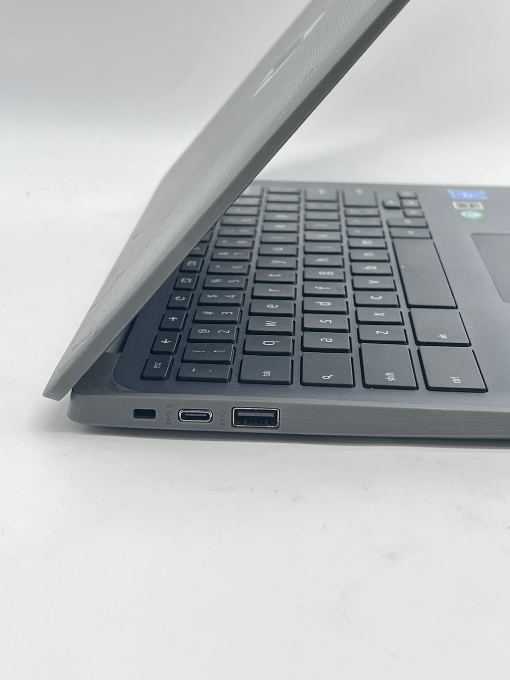 HP Chromebook 11 G8 EE N4020 4GB RAM 32GB E MMC - Used