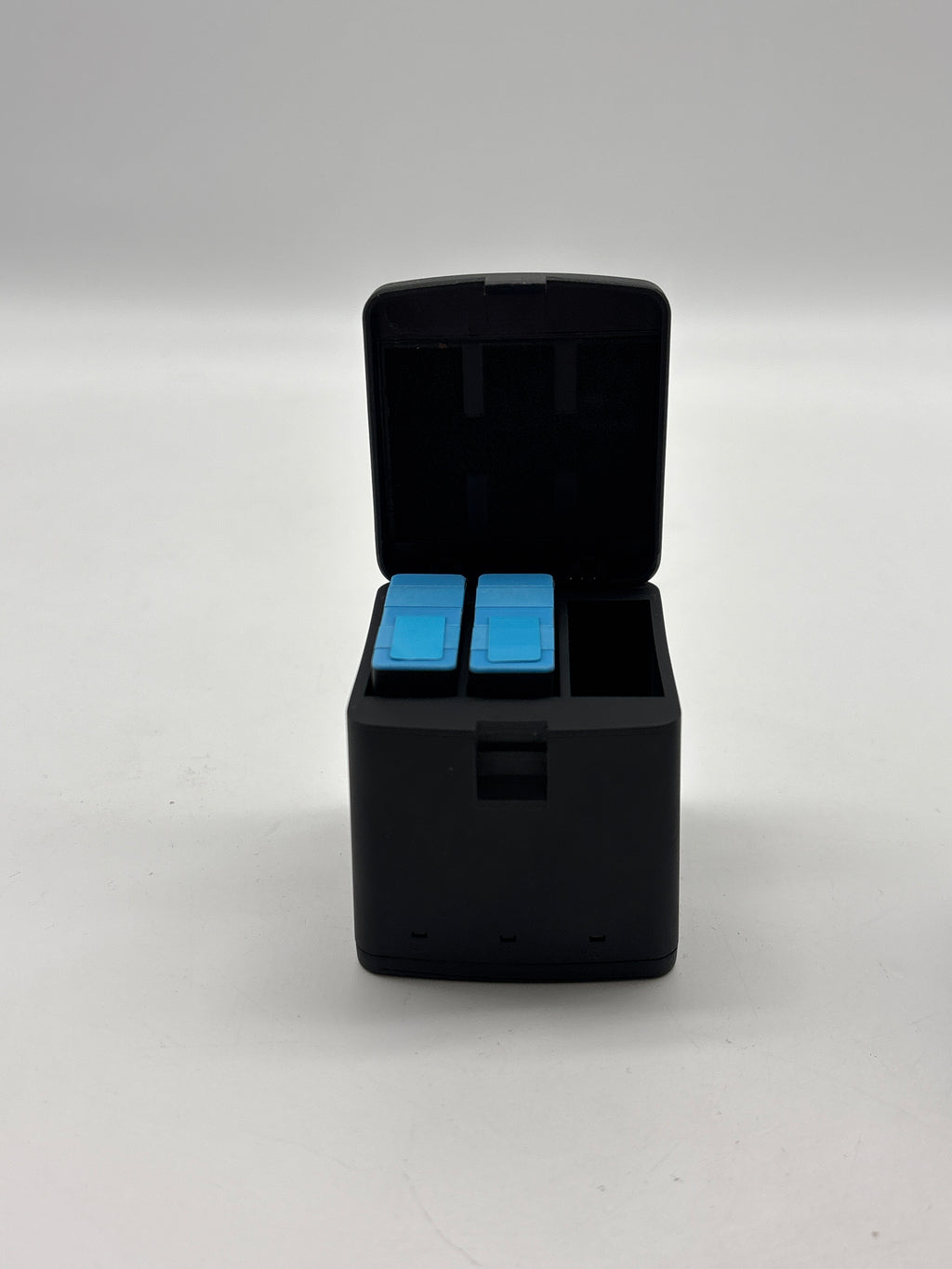 GoPro HERO10 Black Digital Camera  Ultra HD Waterproof - Used