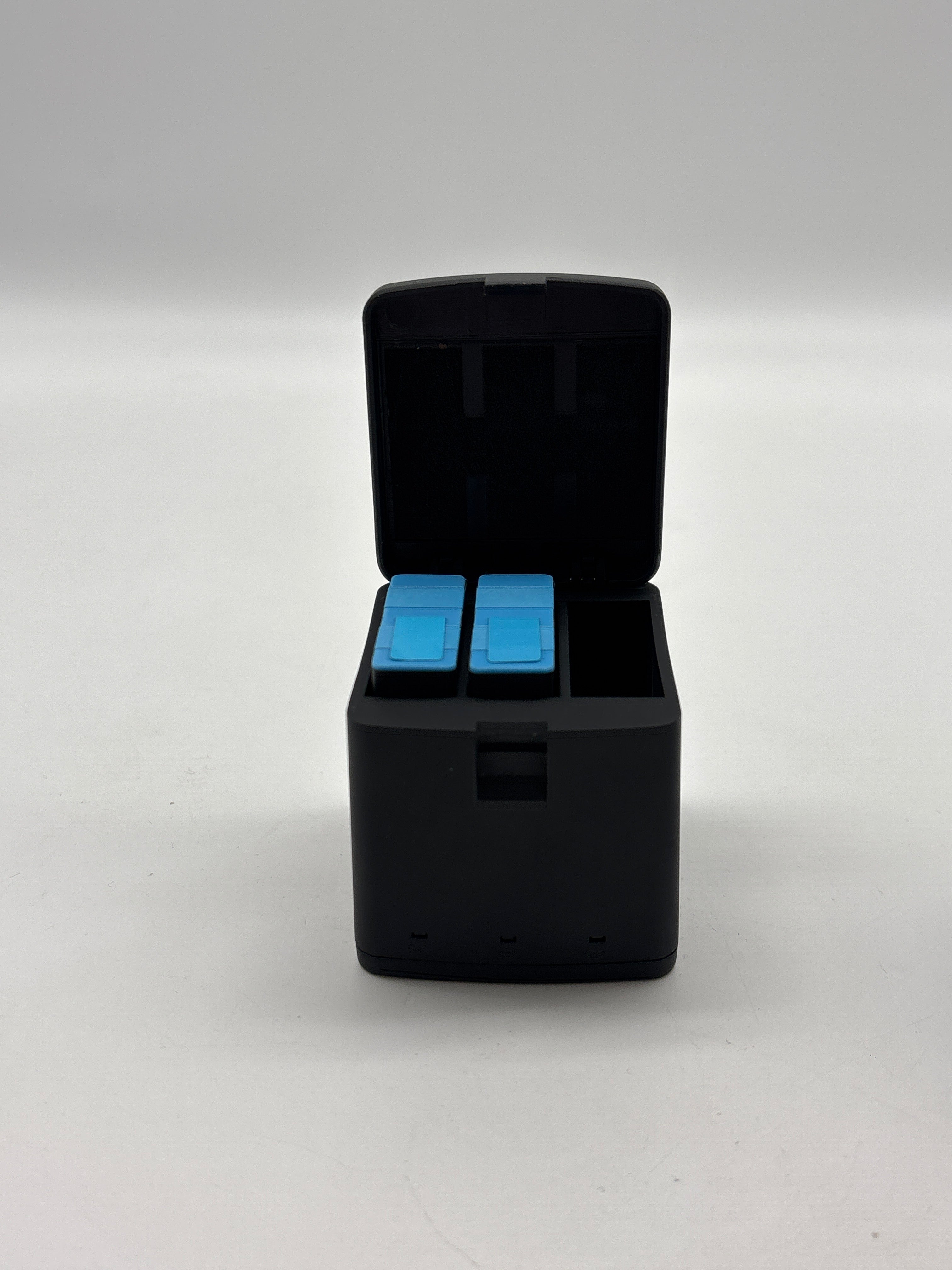GoPro HERO10 Black Digital Camera  Ultra HD Waterproof - Used