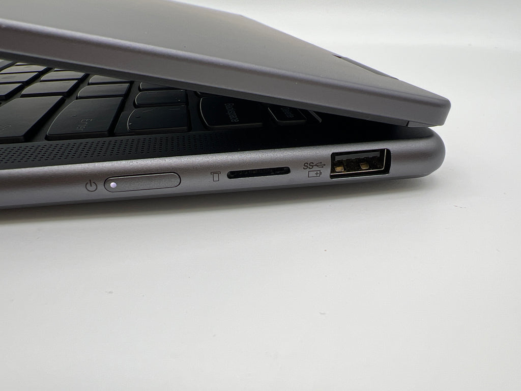 Lenovo Yoga 7 14IML9 Ultra 7 16GB RAM 1TB SSD - For Parts (READ DESC)