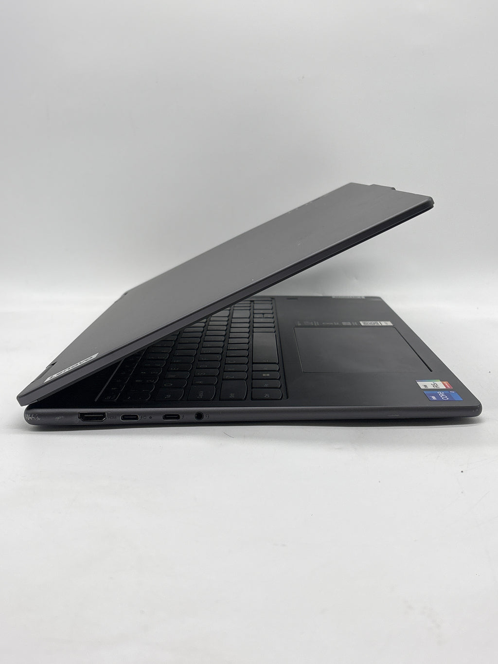Lenovo Yoga 7i 2-in-1 16IRL8 i7-1355U 16GB 512GB SSD - Trackpad Issue