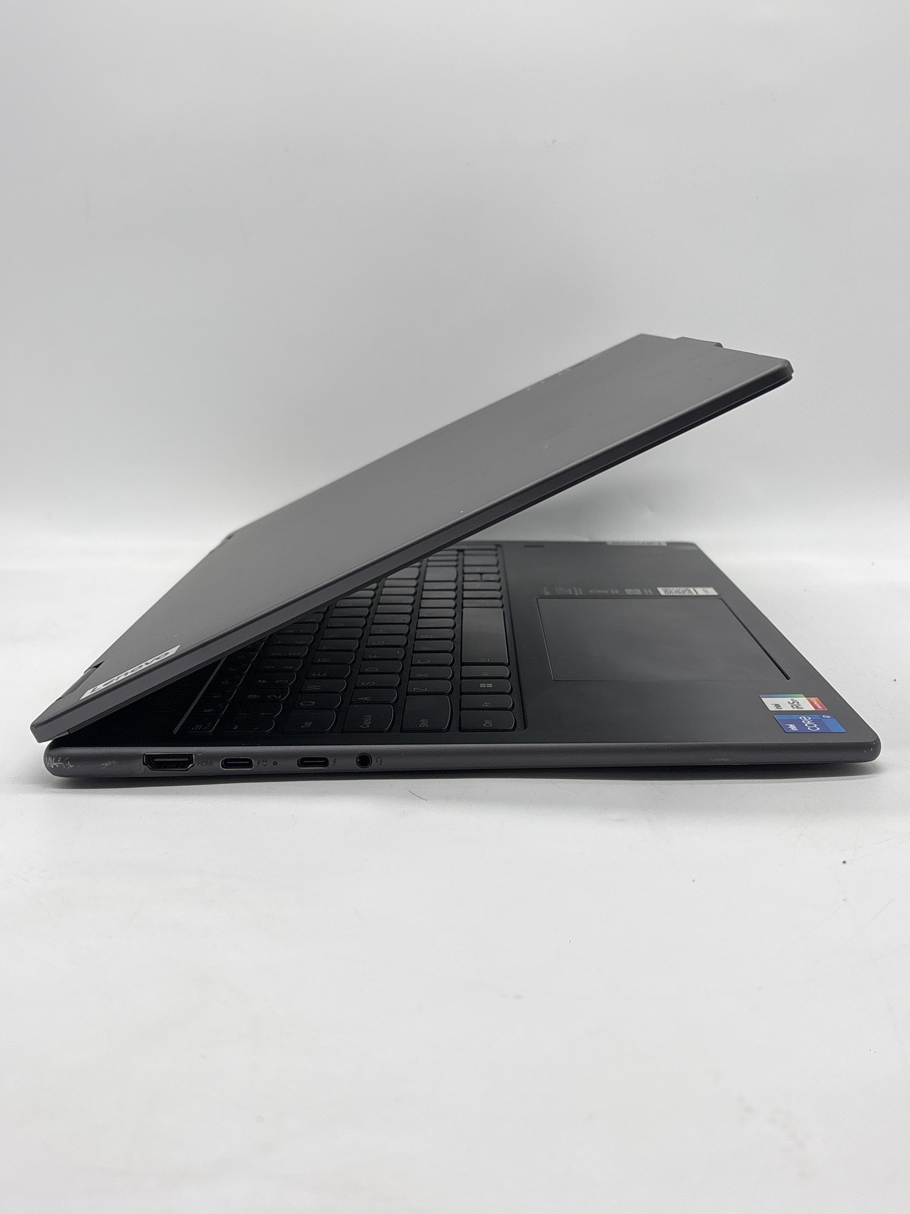 Lenovo Yoga 7i 2-in-1 16IRL8 i7-1355U 16GB 512GB SSD - Trackpad Issue