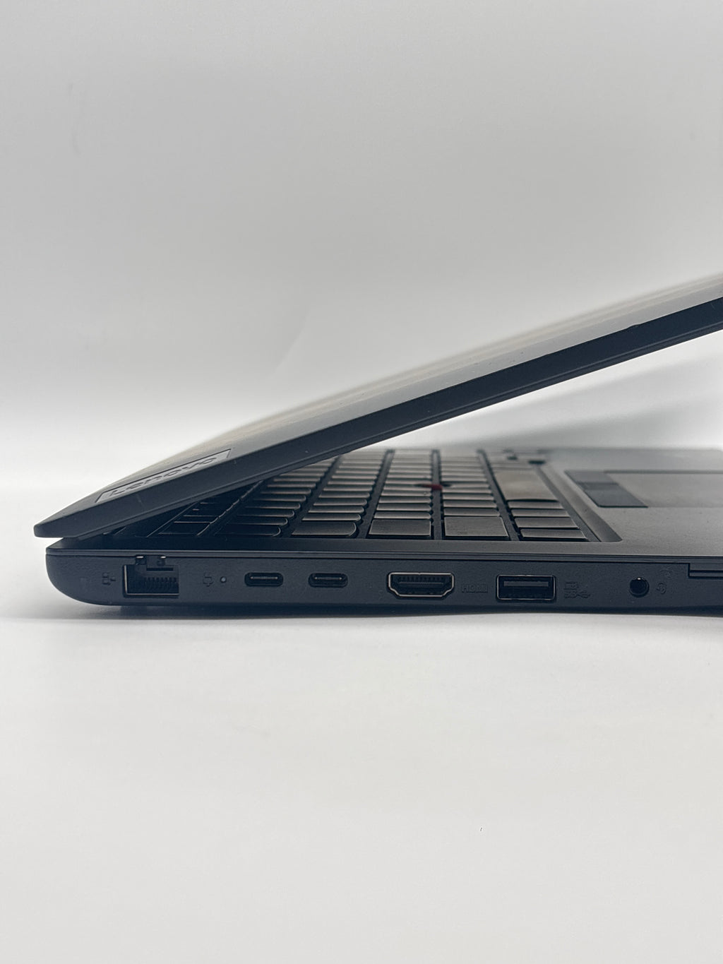 Lenovo ThinkPad L14 Gen 4 Ryzen 5 PRO 7530U 16GB RAM 256GB SSD - For Parts (Read DESC)