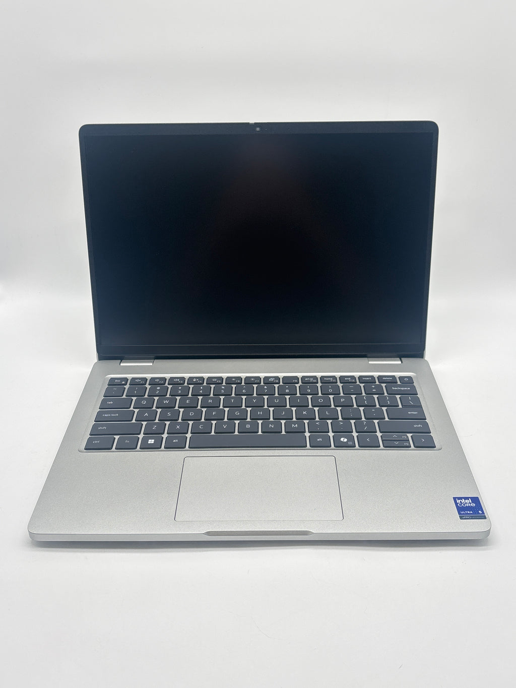 Dell Pro 14 Ultra 5 235U 32GB RAM 512GB SSD - For Parts (BIOS Lock/Remotely Managed)