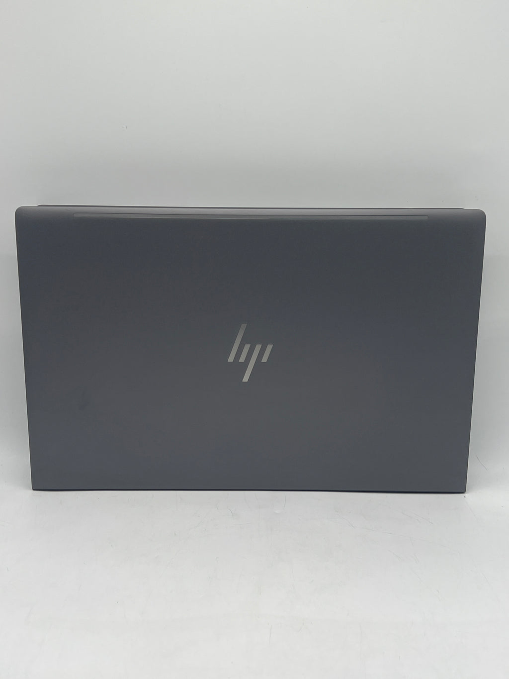HP ZBook Power G10 16" i9-13900H 64GB RAM 2TB SSD RTX A1000