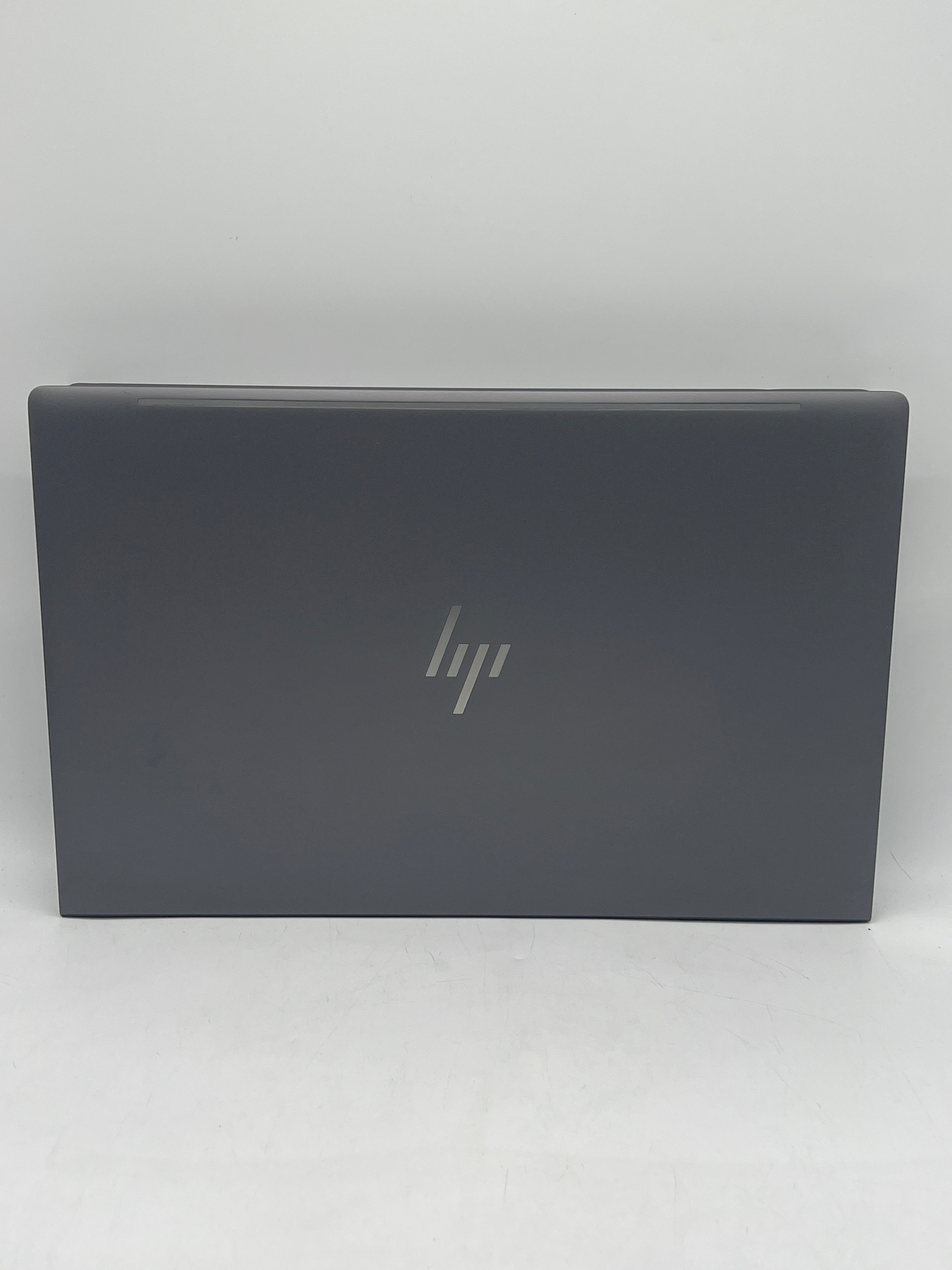 HP ZBook Power G10 16" i9-13900H 64GB RAM 2TB SSD RTX A1000