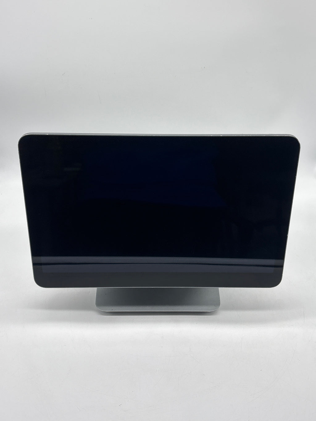 Square SPB1-01 POS System Black - Untested