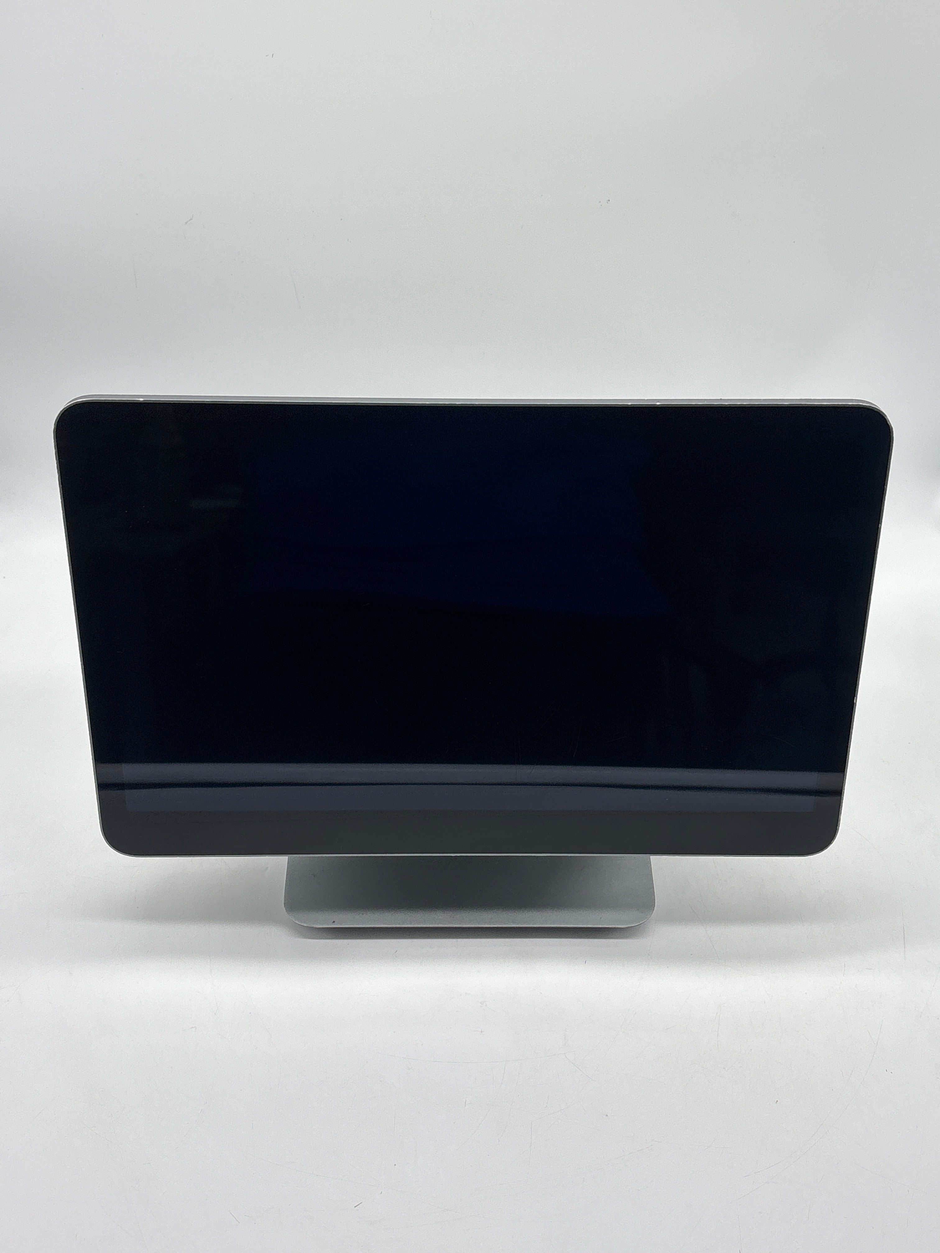 Square SPB1-01 POS System Black - Untested