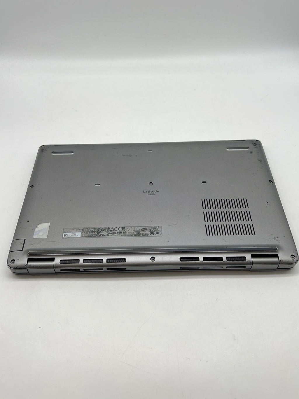 Dell Latitude 5450 Ultra 5-135U 16GB RAM 512GB SSD - Used