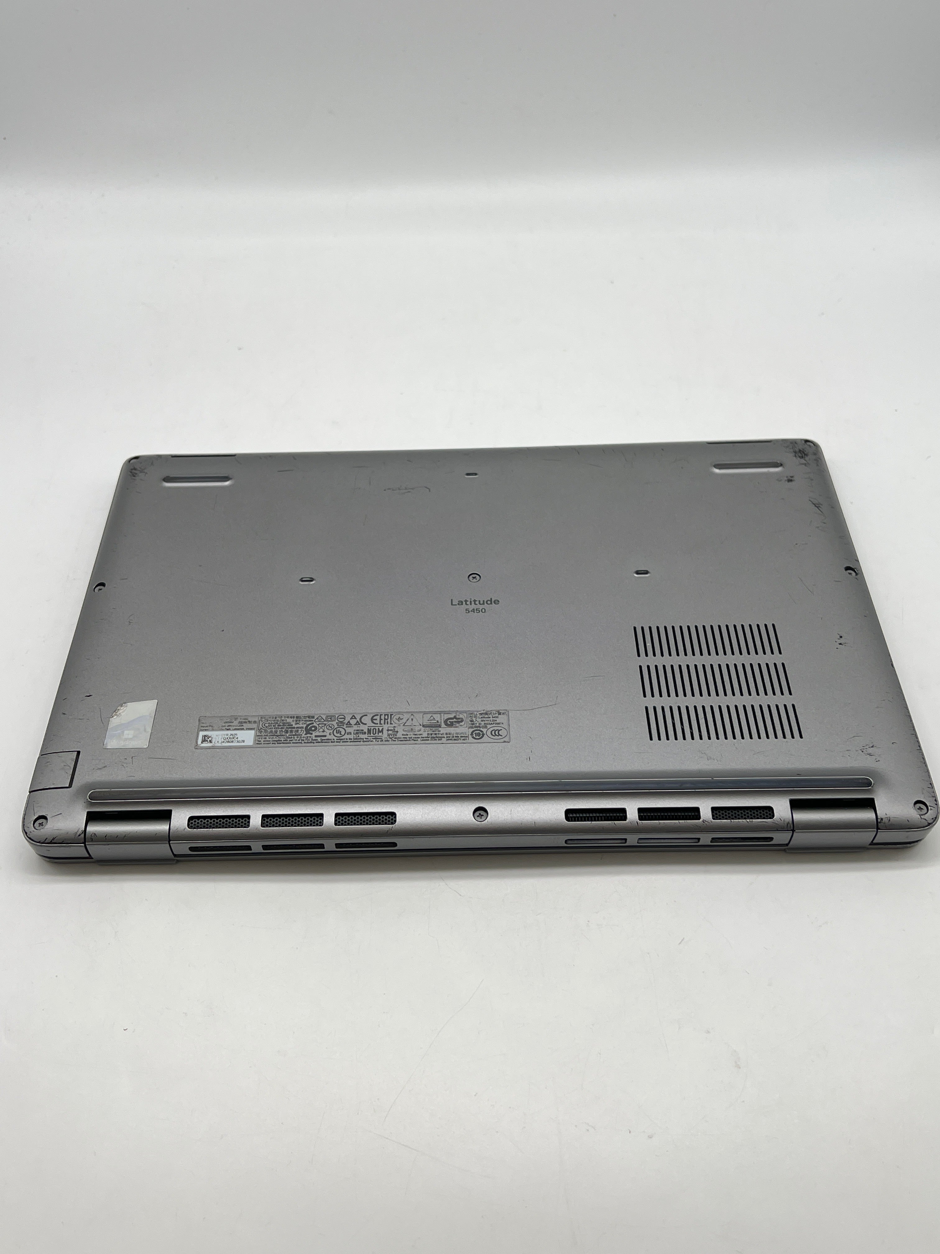 Dell Latitude 5450 Ultra 5-135U 16GB RAM 512GB SSD - Used