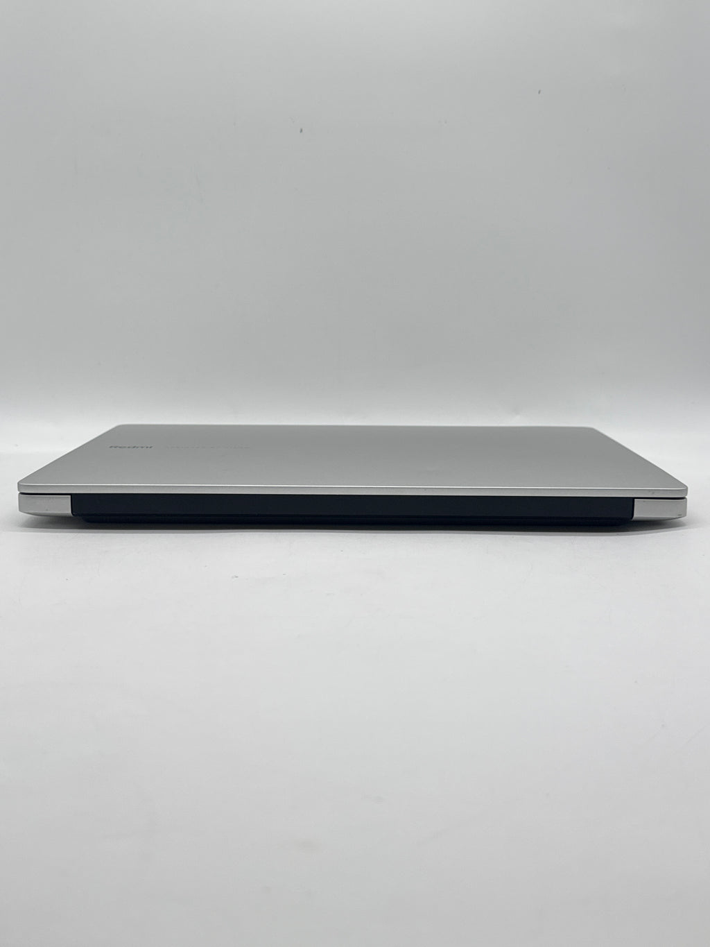 Xiaomi RedmiBook 14 i5-10210U 8GB RAM 512GB SSD GeForce MX250