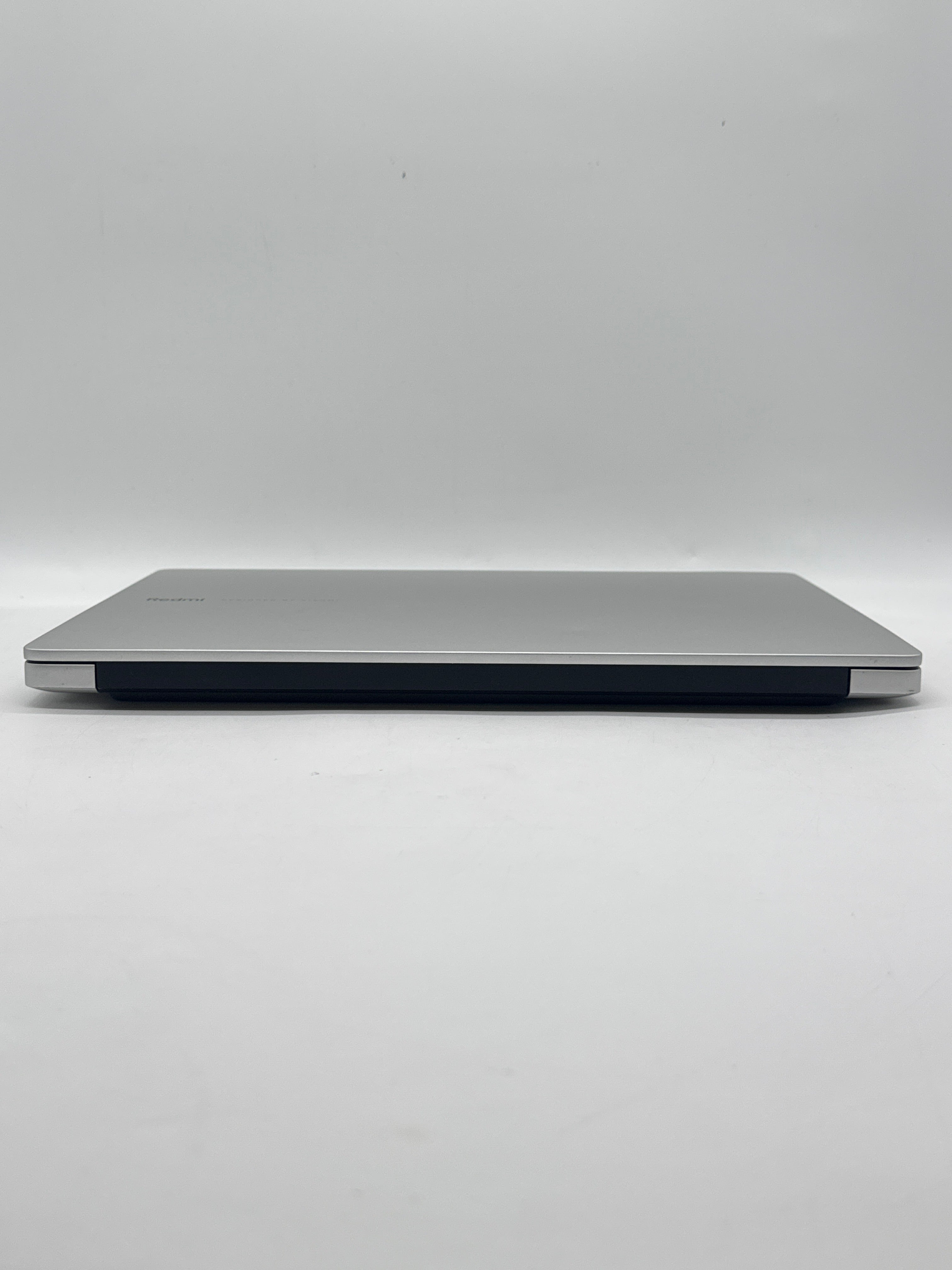 Xiaomi RedmiBook 14 i5-10210U 8GB RAM 512GB SSD GeForce MX250