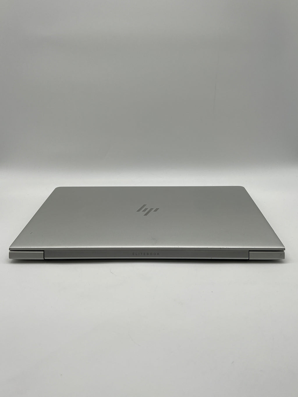 HP EliteBook 840 G6 i5-8265U 8GB RAM 256GB - BIOS Locked