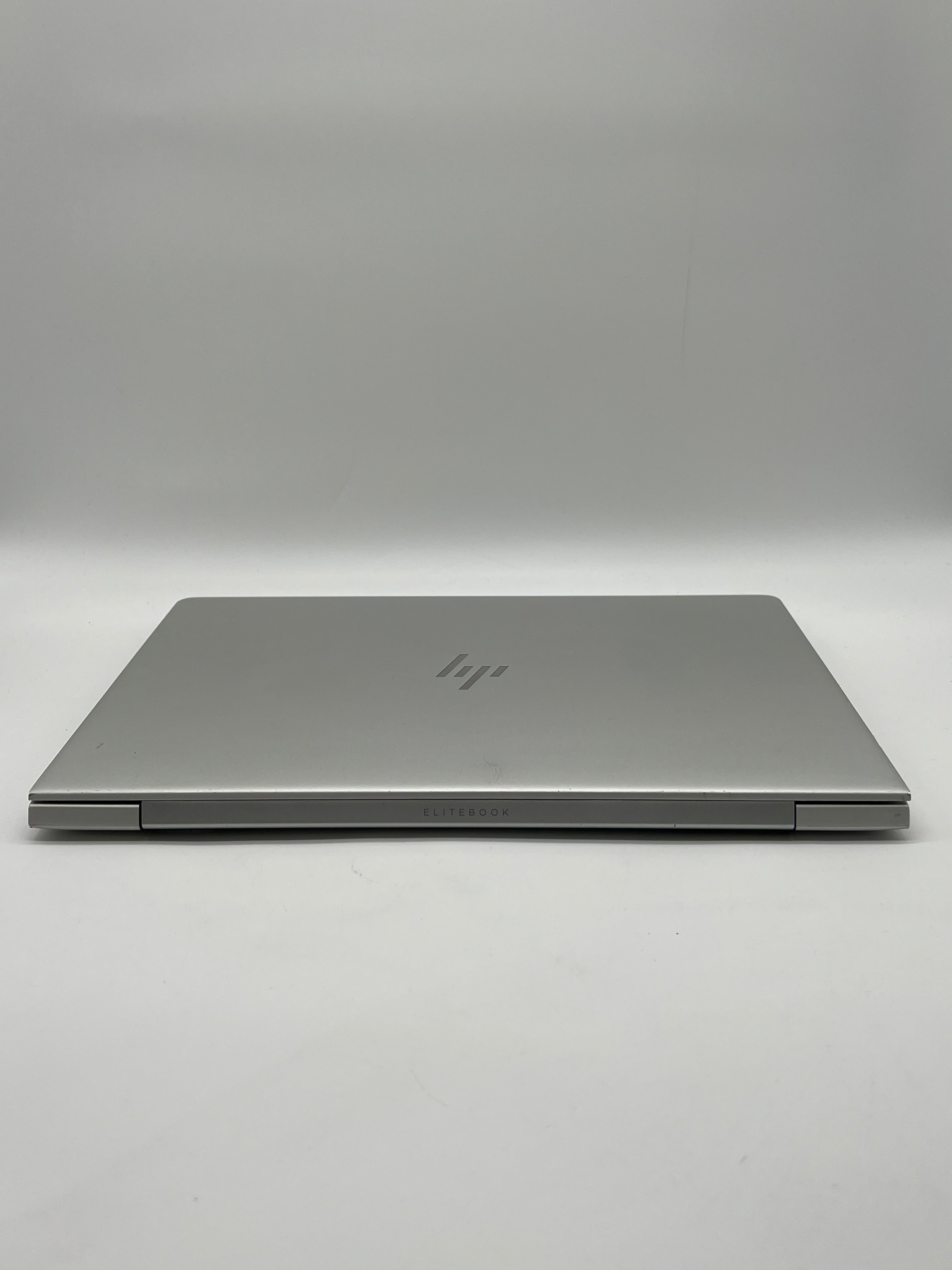 HP EliteBook 840 G6 i5-8265U 8GB RAM 256GB - BIOS Locked
