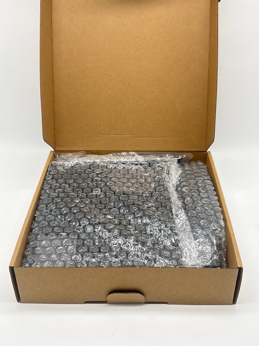 Polycom VVX 250 Dekstop Business IP Phone 4 Lines - New