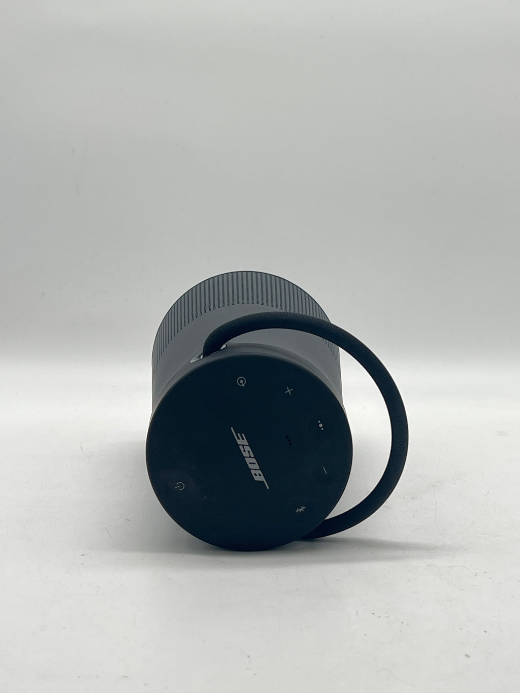 Bose SoundLink Revolve+ II Bluetooth Speaker - Used